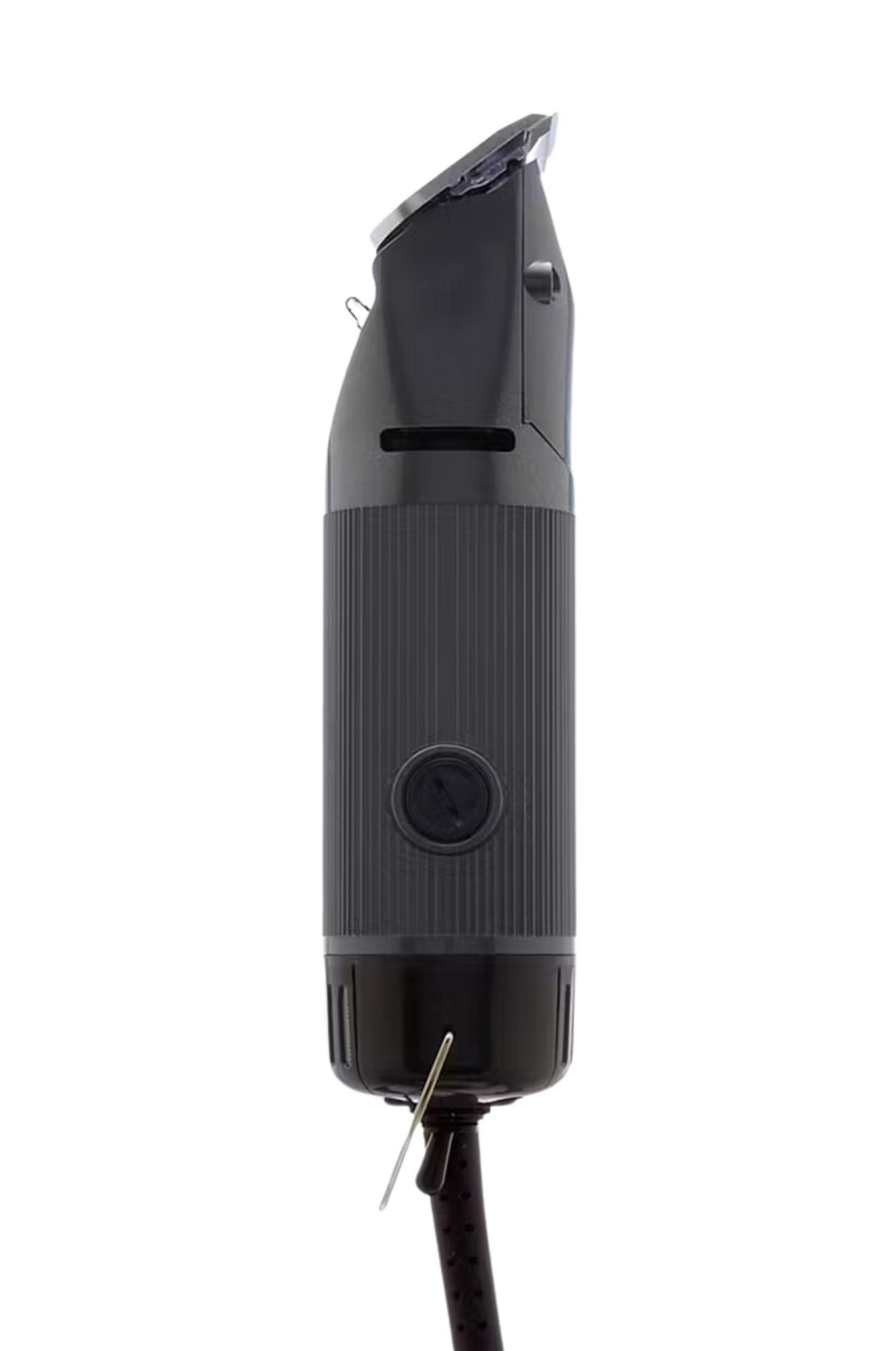OSTER GOLDEN A5 2-SPEED CLIPPER