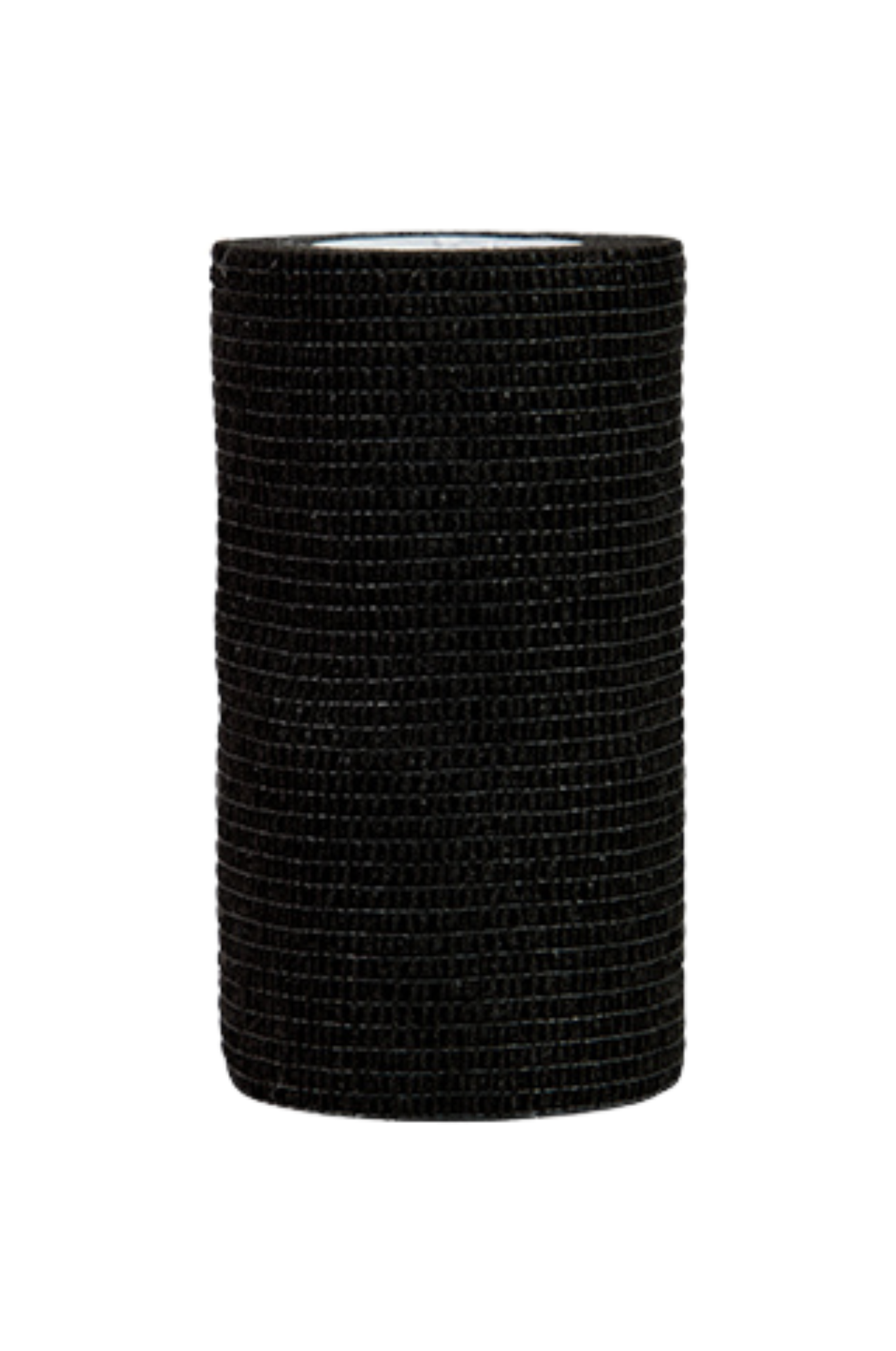 FLEX WRAP E-Z TEAR BANDAGE