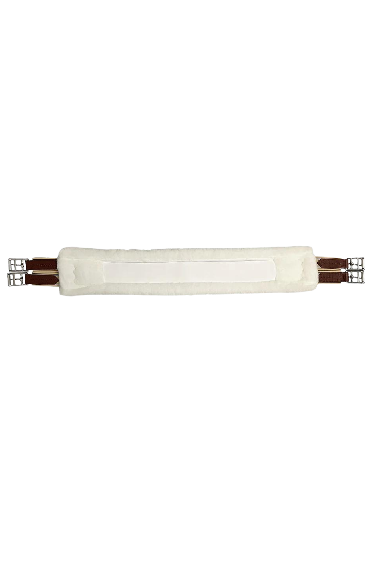 Lettia Cool Fleece Girth