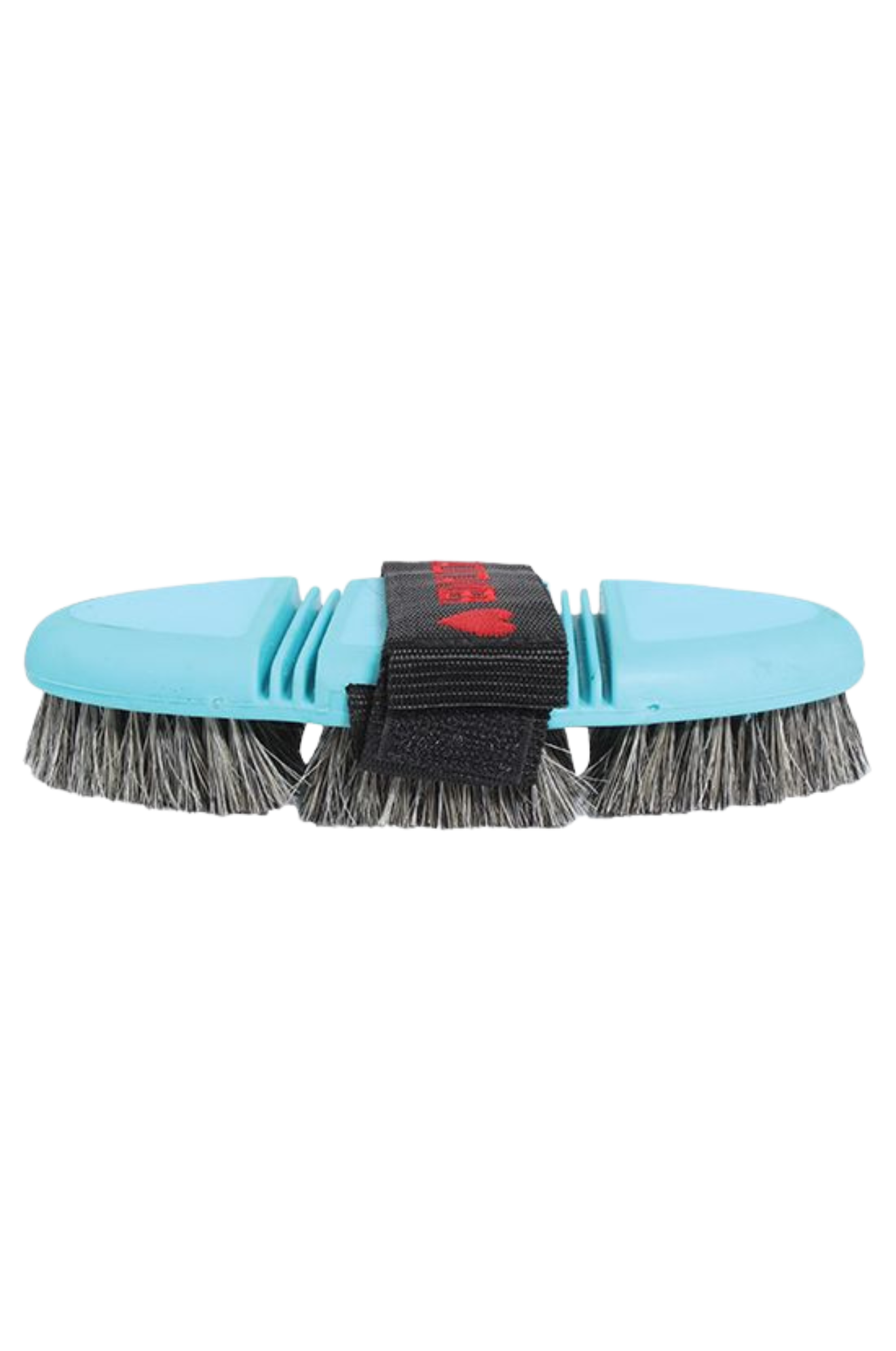 SOFT TOUCH FLEX PIG BRISTLE