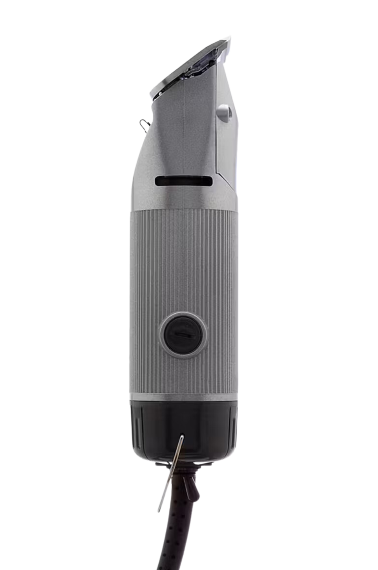 OSTER GOLDEN A5 CLIPPER