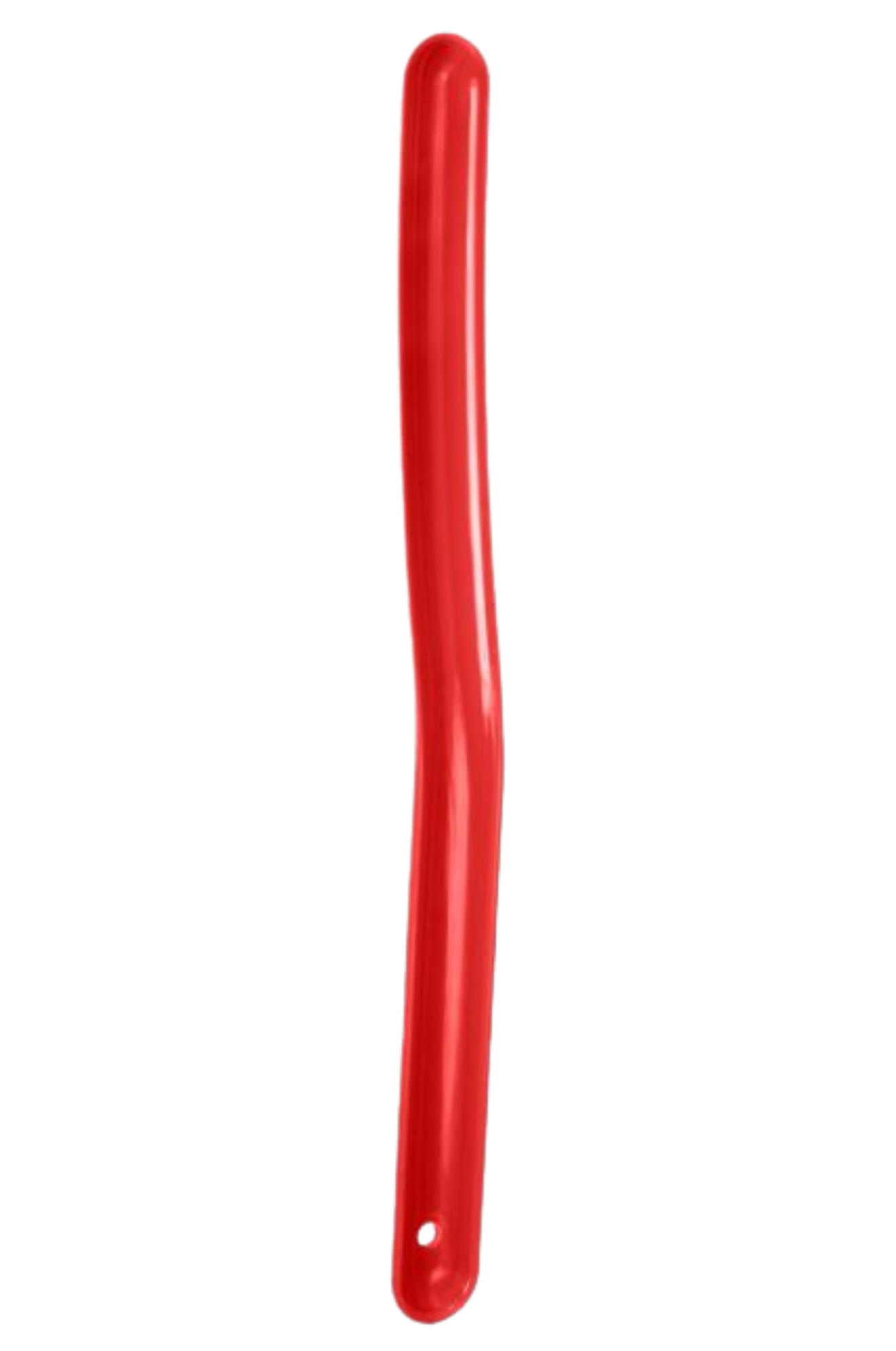 PLASTIC SWEAT SCRAPER