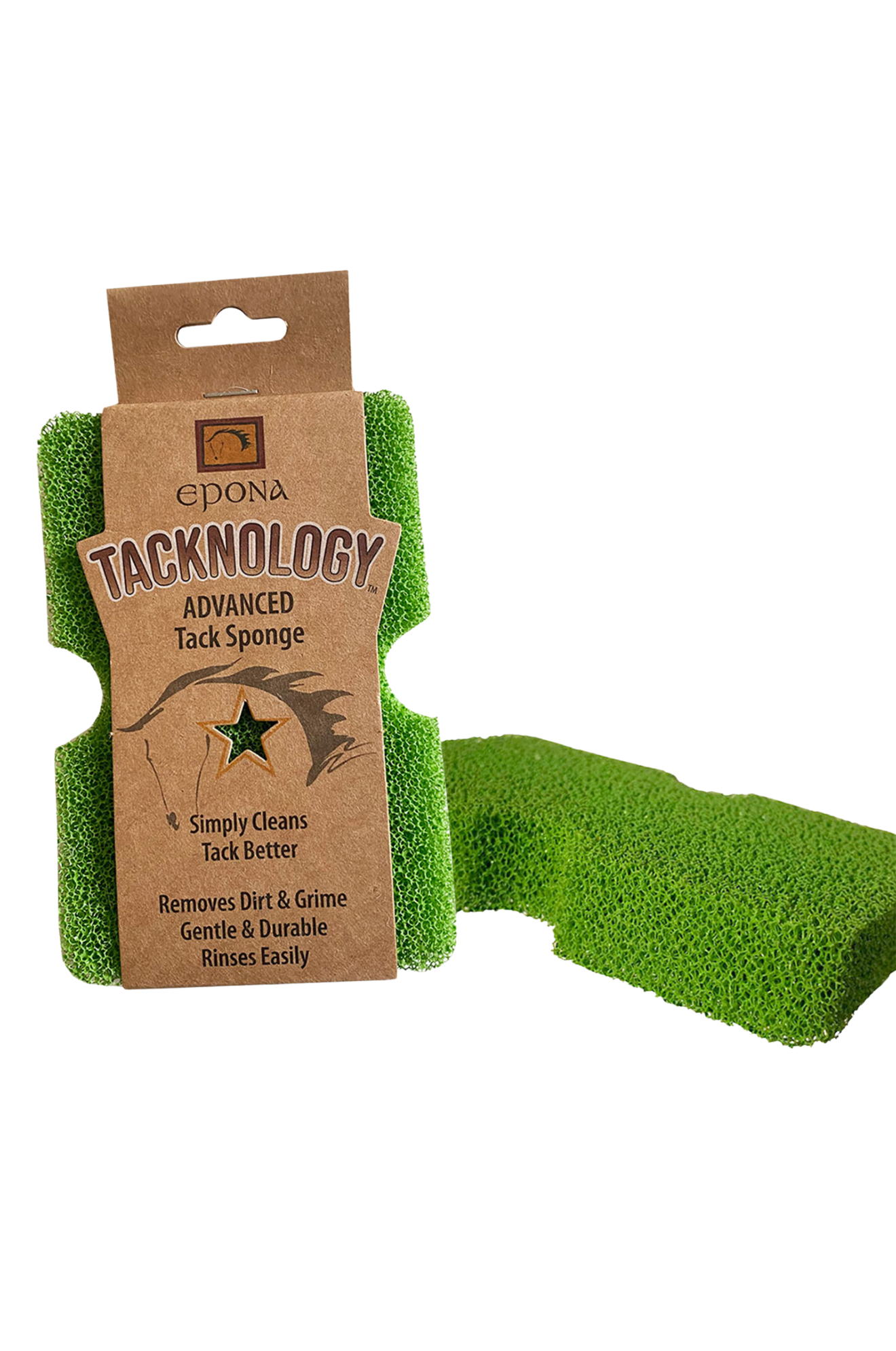 TACKNOLOGY TACK SPONGE