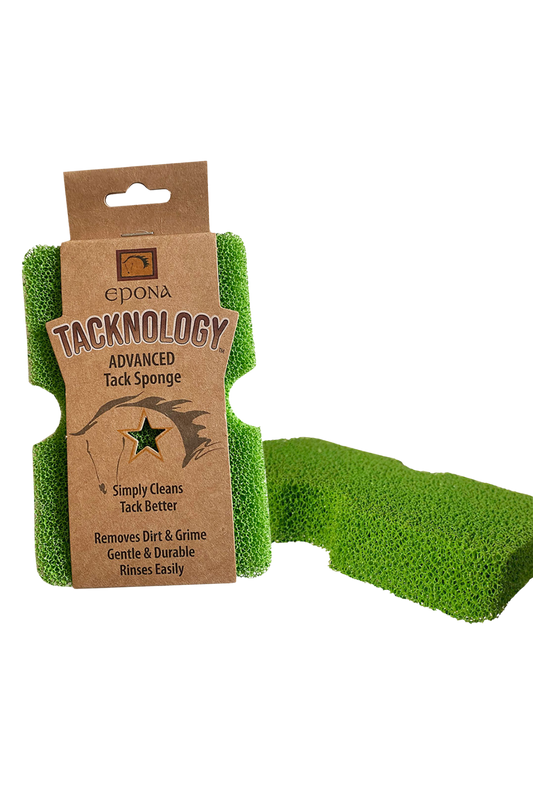 Tacknology Tack Sponge