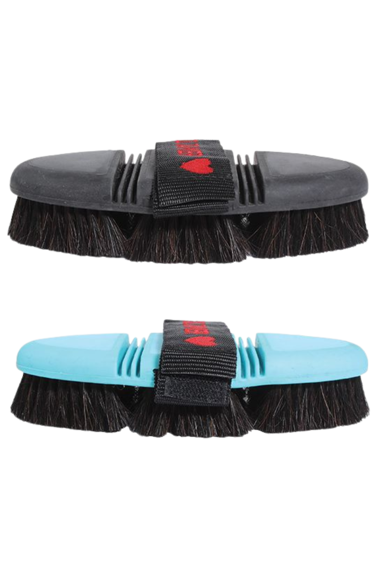 SOFT TOUCH FLEX HORSE HAIR