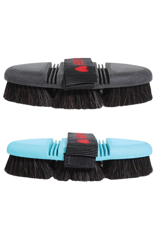 Soft Touch Flex Horse Hair