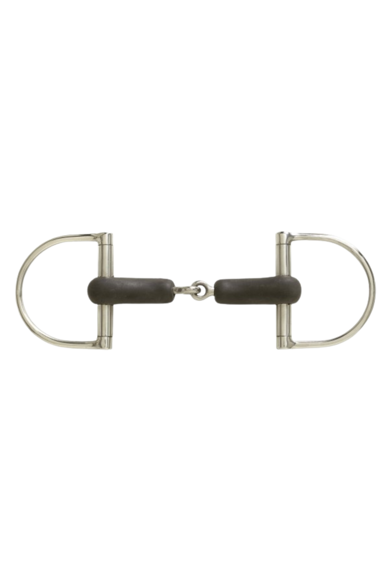 Centaur King Rubber Dee