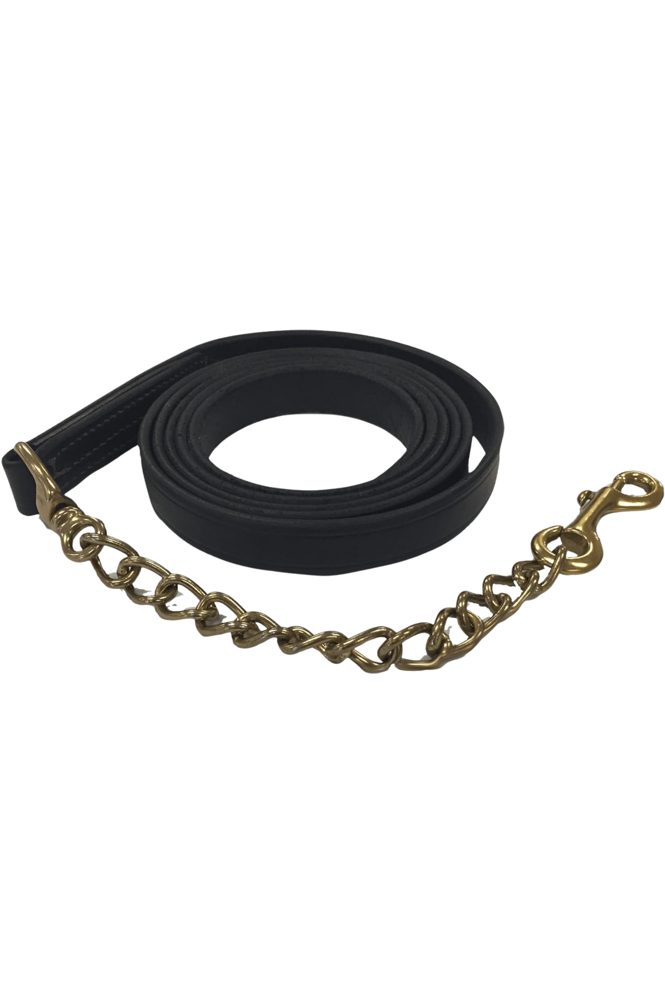 TS LEATHER SHANK CHIFNEY