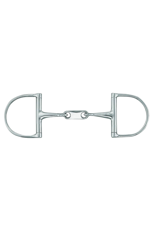 Centaur Dr Bristol Hunter Dee Bit