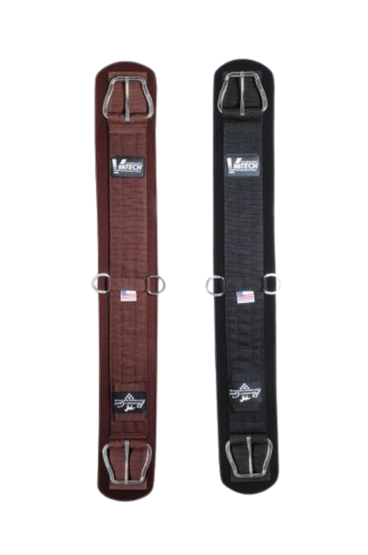 Professional's Choice Ventech Cinch