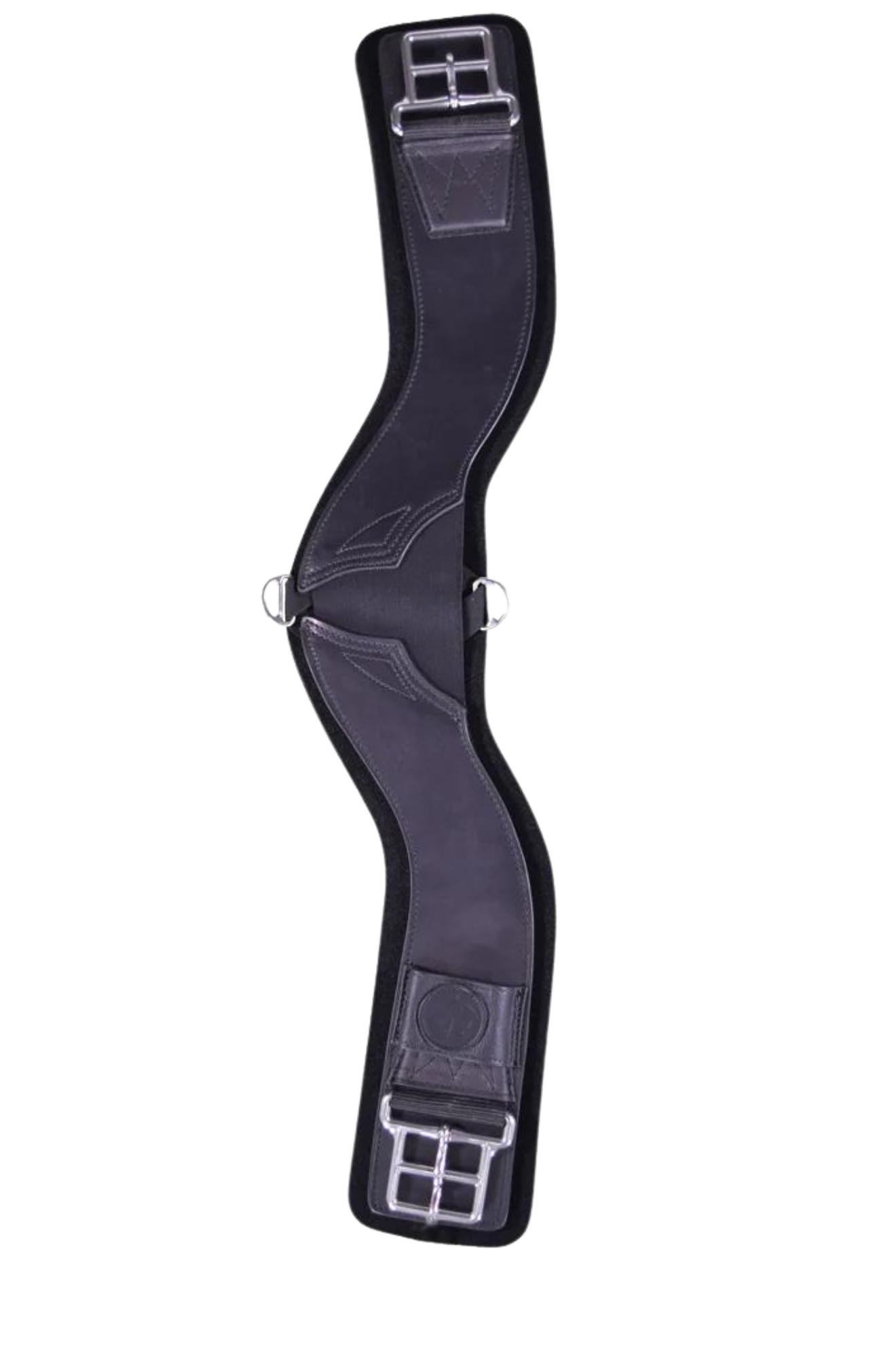 TOTAL SADDLE FIT STRETCHTEC SHOULDER RELIEF CINCH