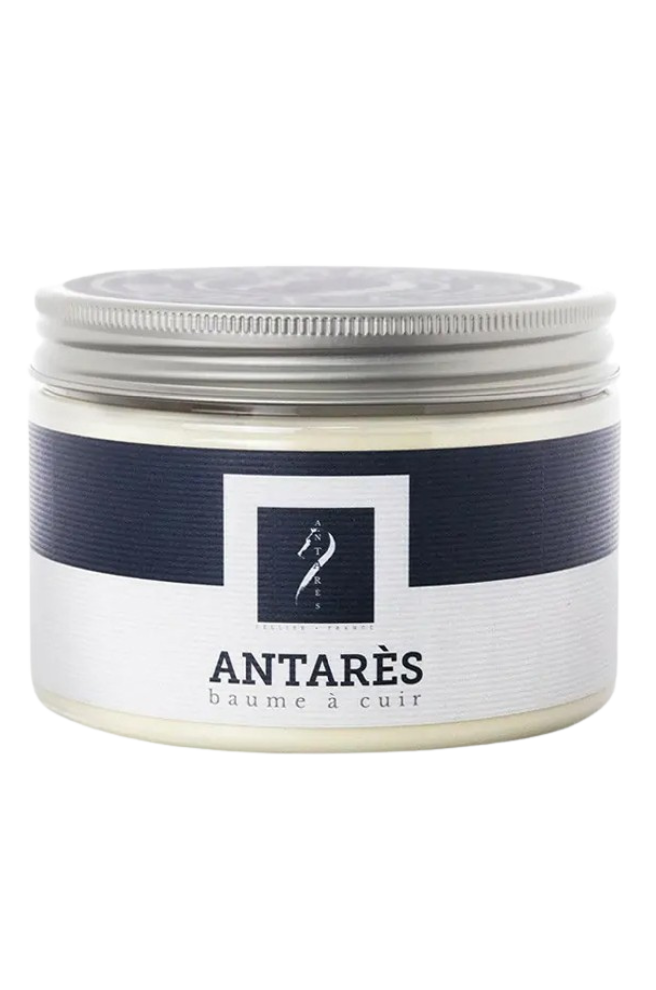 Antares Leather Conditioner