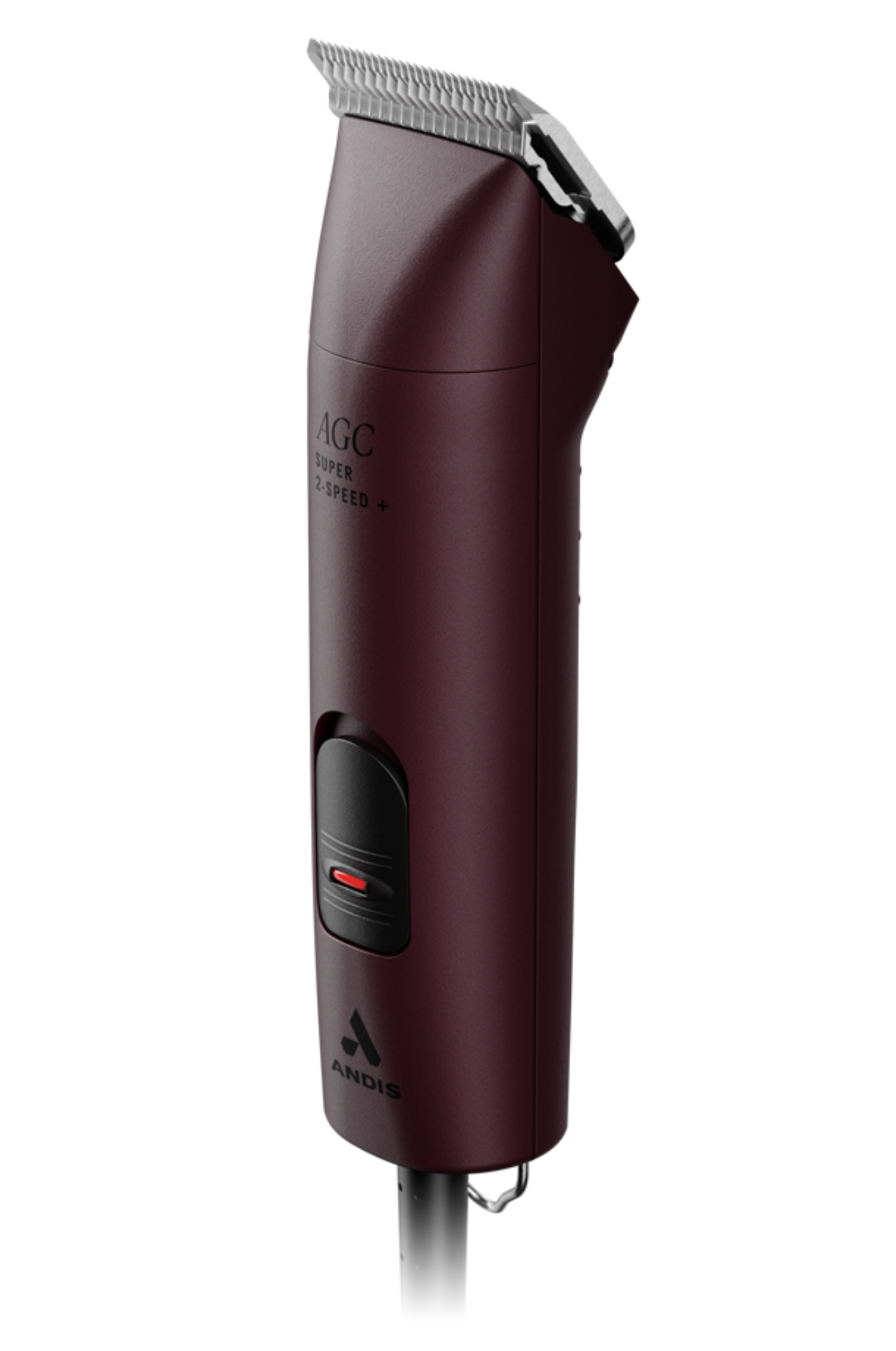 ANDIS CLIPPERS AGC2 ULTRAEDGE