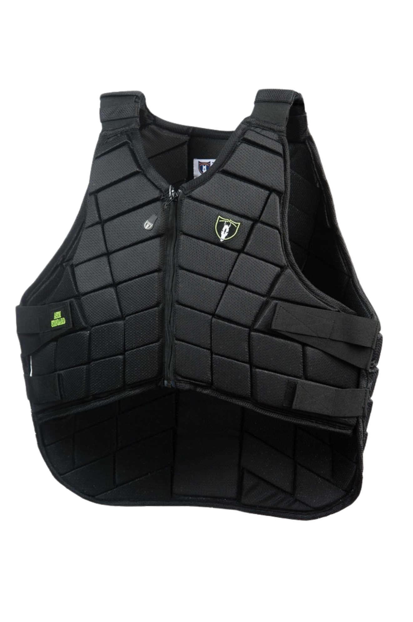 TIPPERARY COMPETITOR II PROTECTIVE VEST