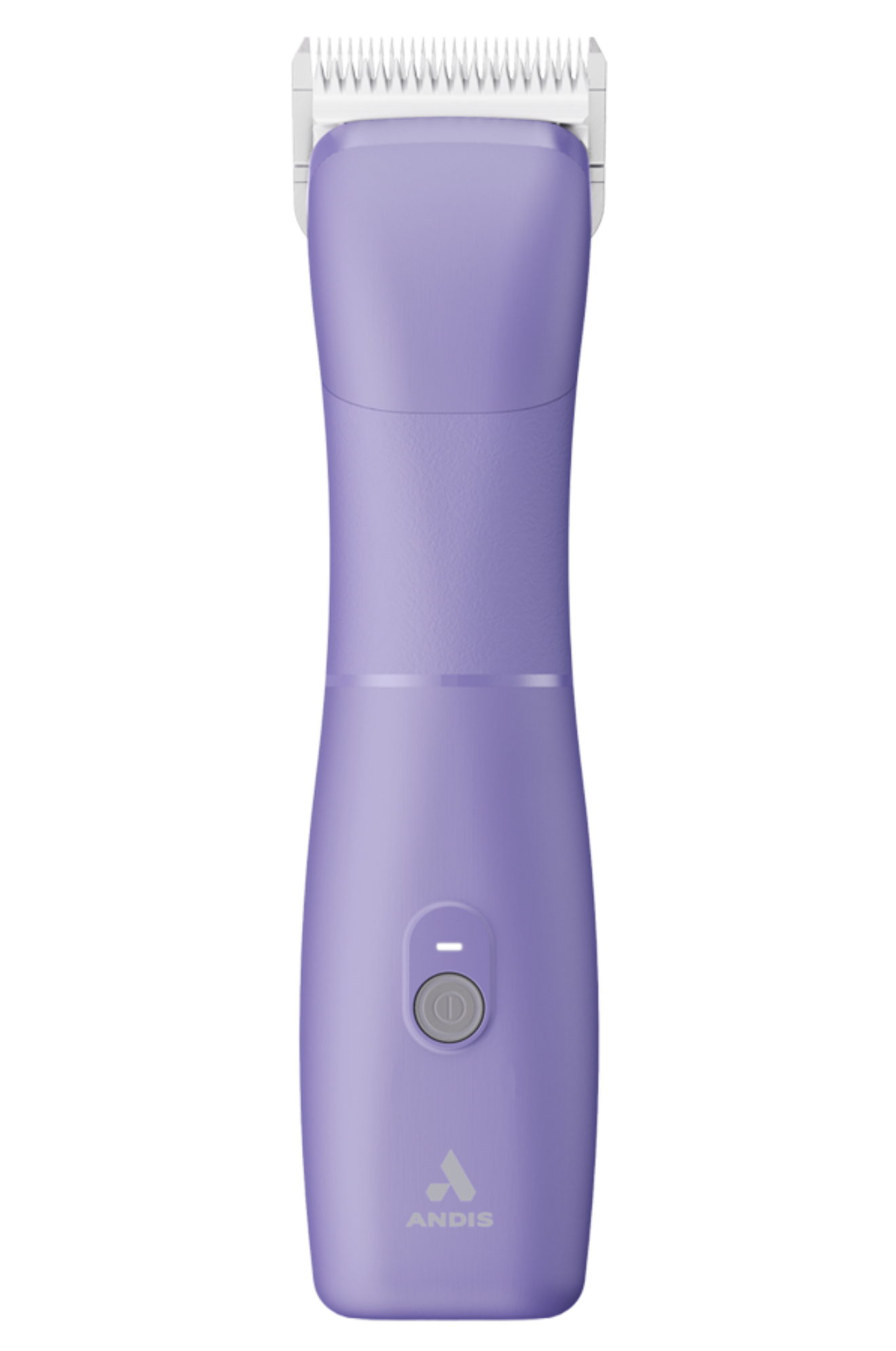 ANDIS CLIPPER EMERGE CORD/CORDLESS