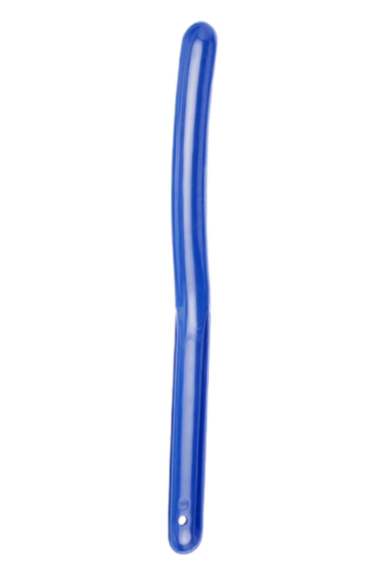 PLASTIC SWEAT SCRAPER