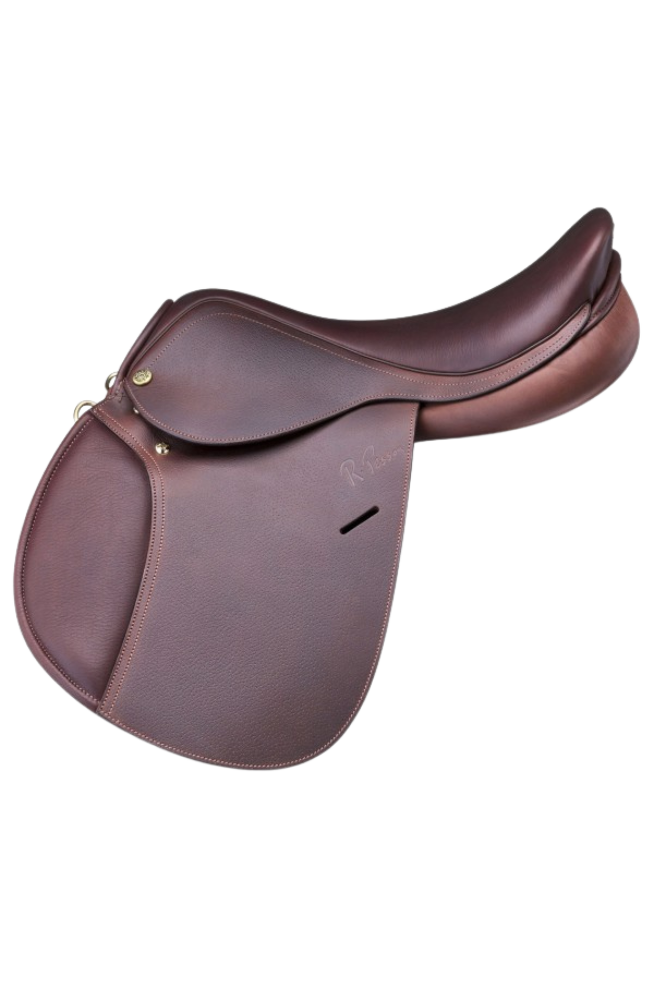 PESSOA PONY SADDLE