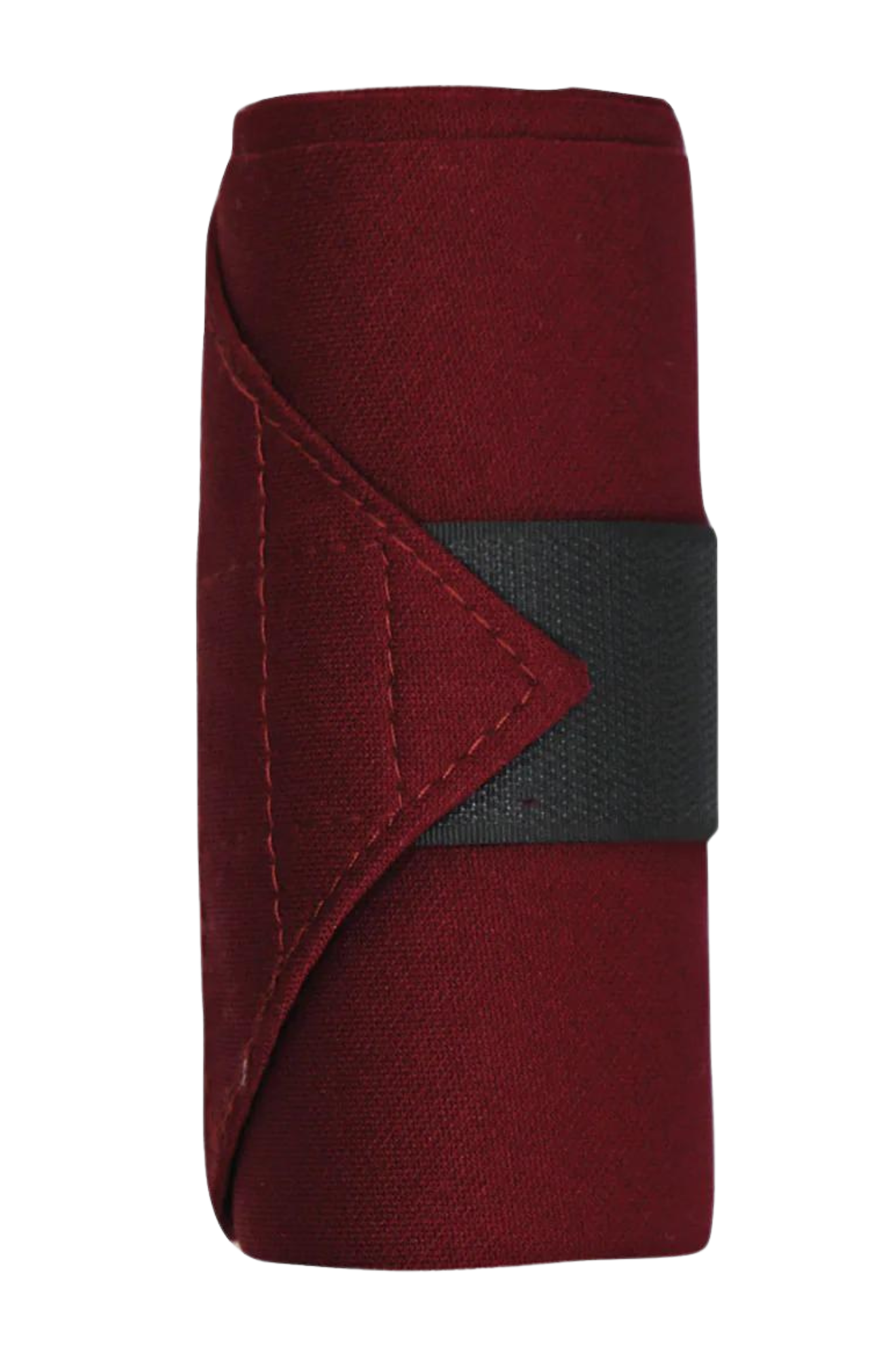 VAC'S STANDING BANDAGES W/VELCRO
