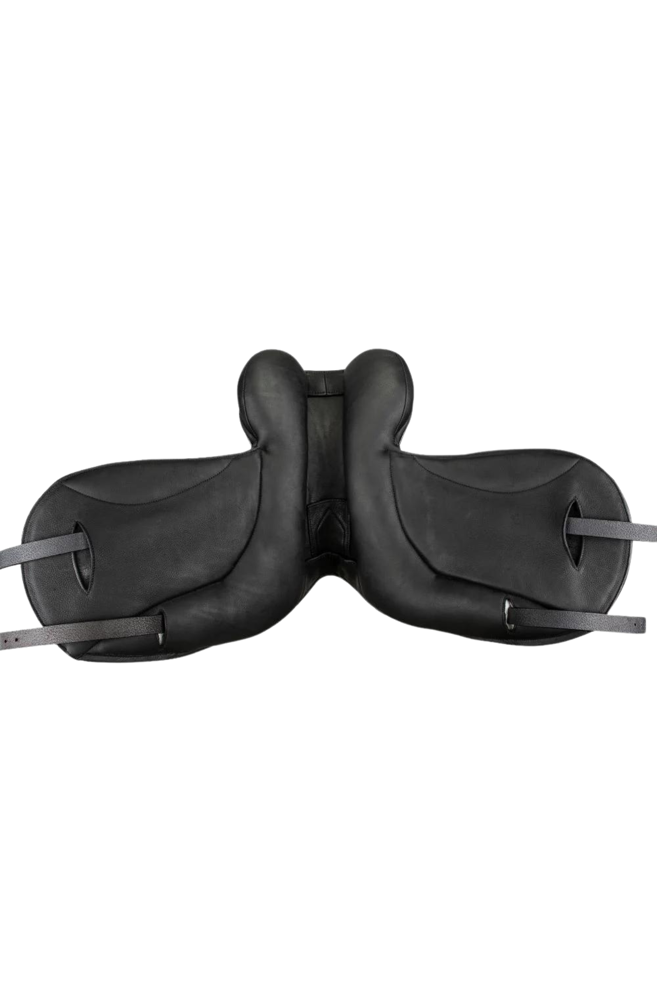 IRH Serafina Dressage Saddle