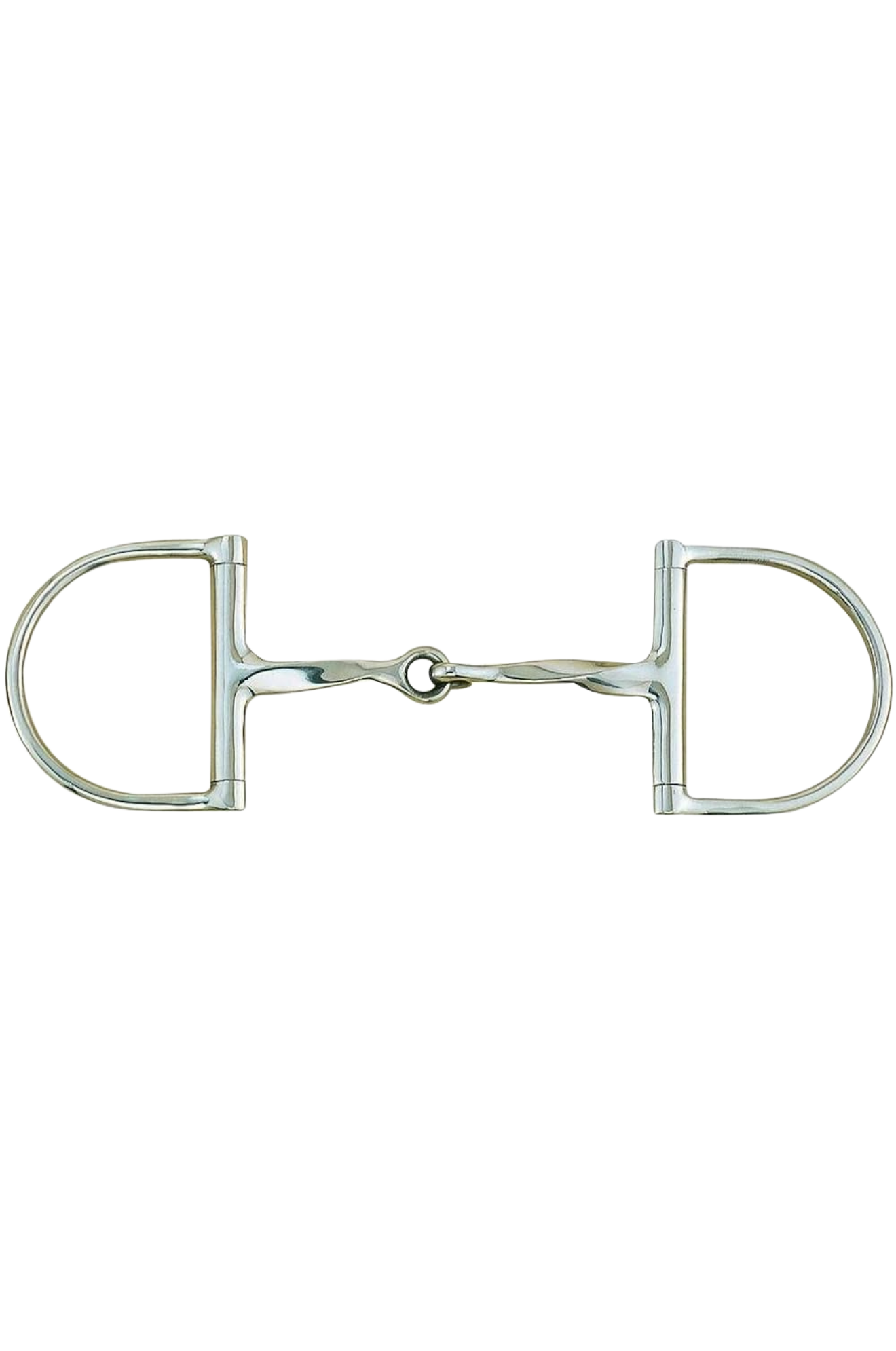 Centaur Slow Twist Hunter Dee