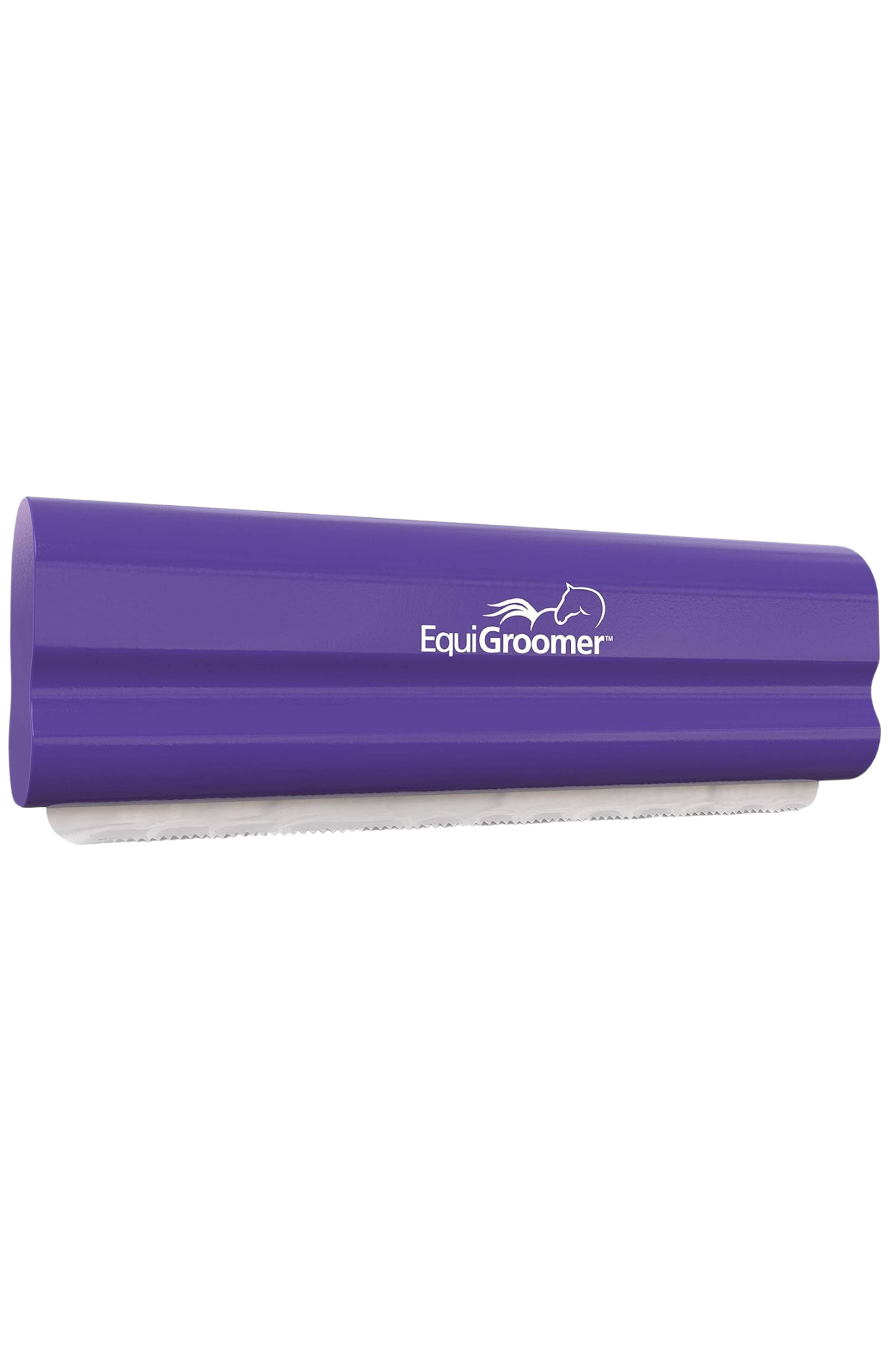 EQUIGROOMER EASYGROOMER