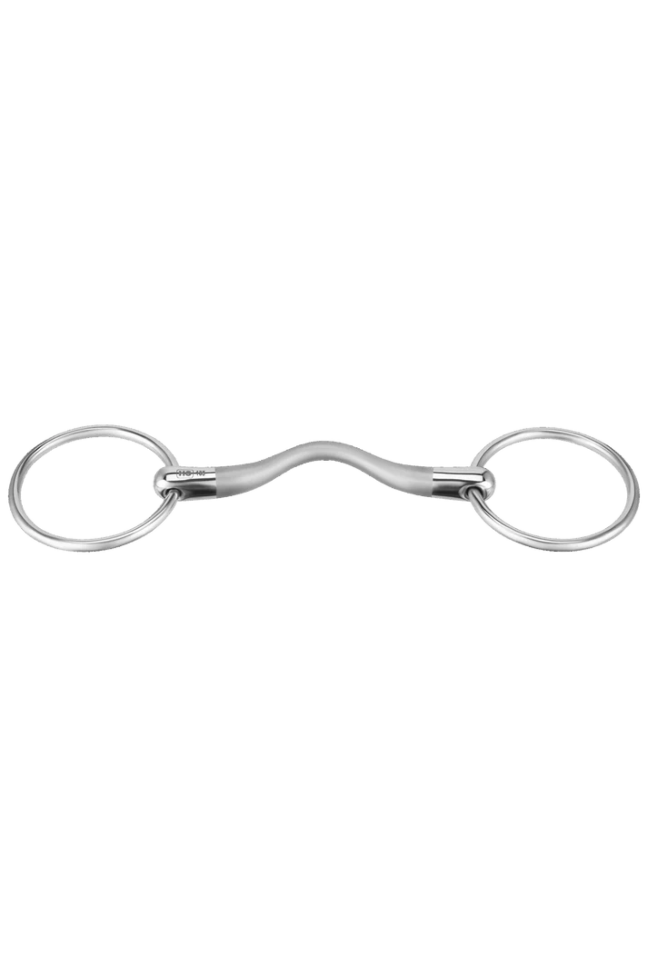 HERM SPRENGER SATINOX MULLEN MOUTH