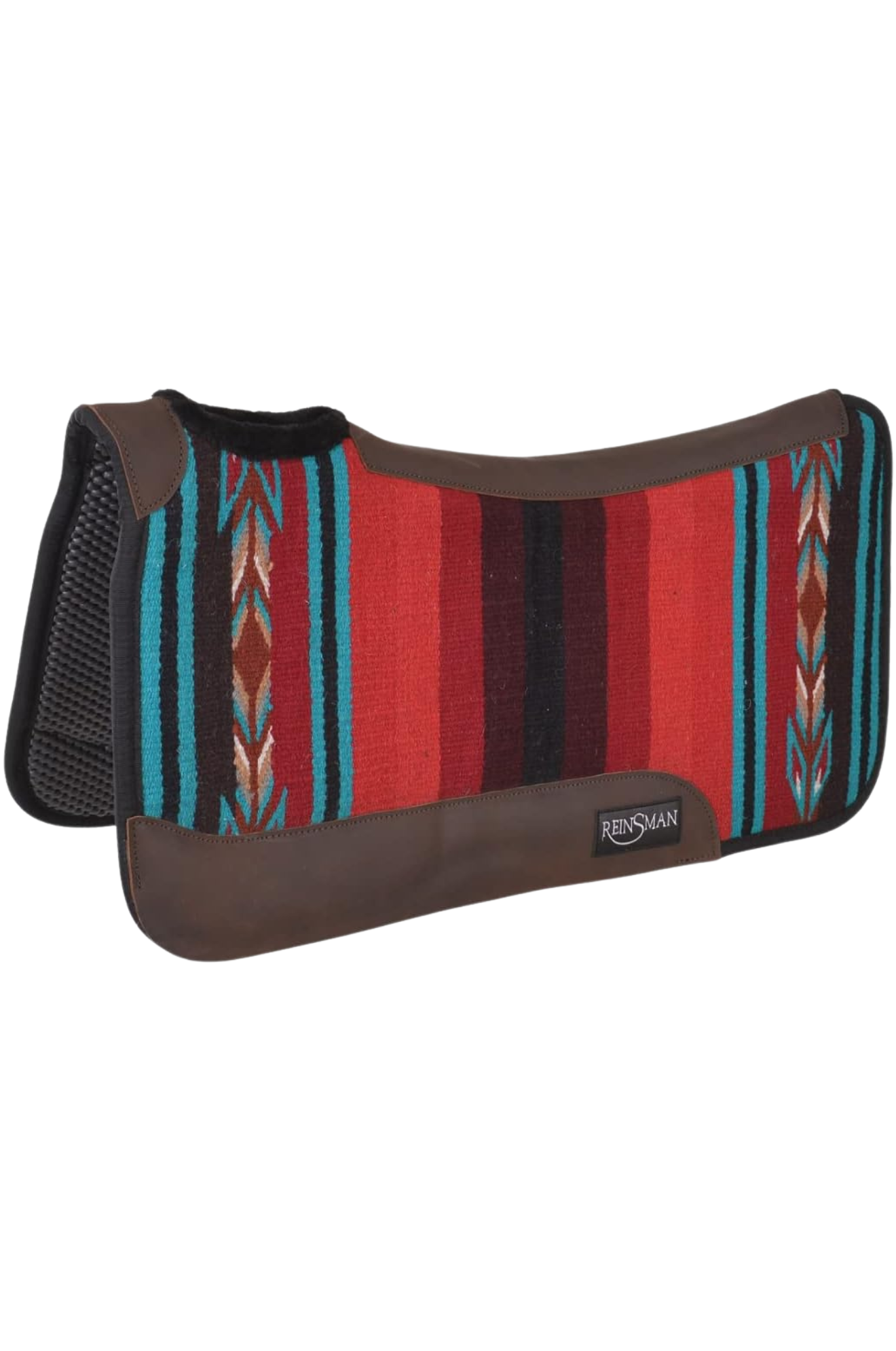 Reinsman Apex Ranahan Tacky Too Pad
