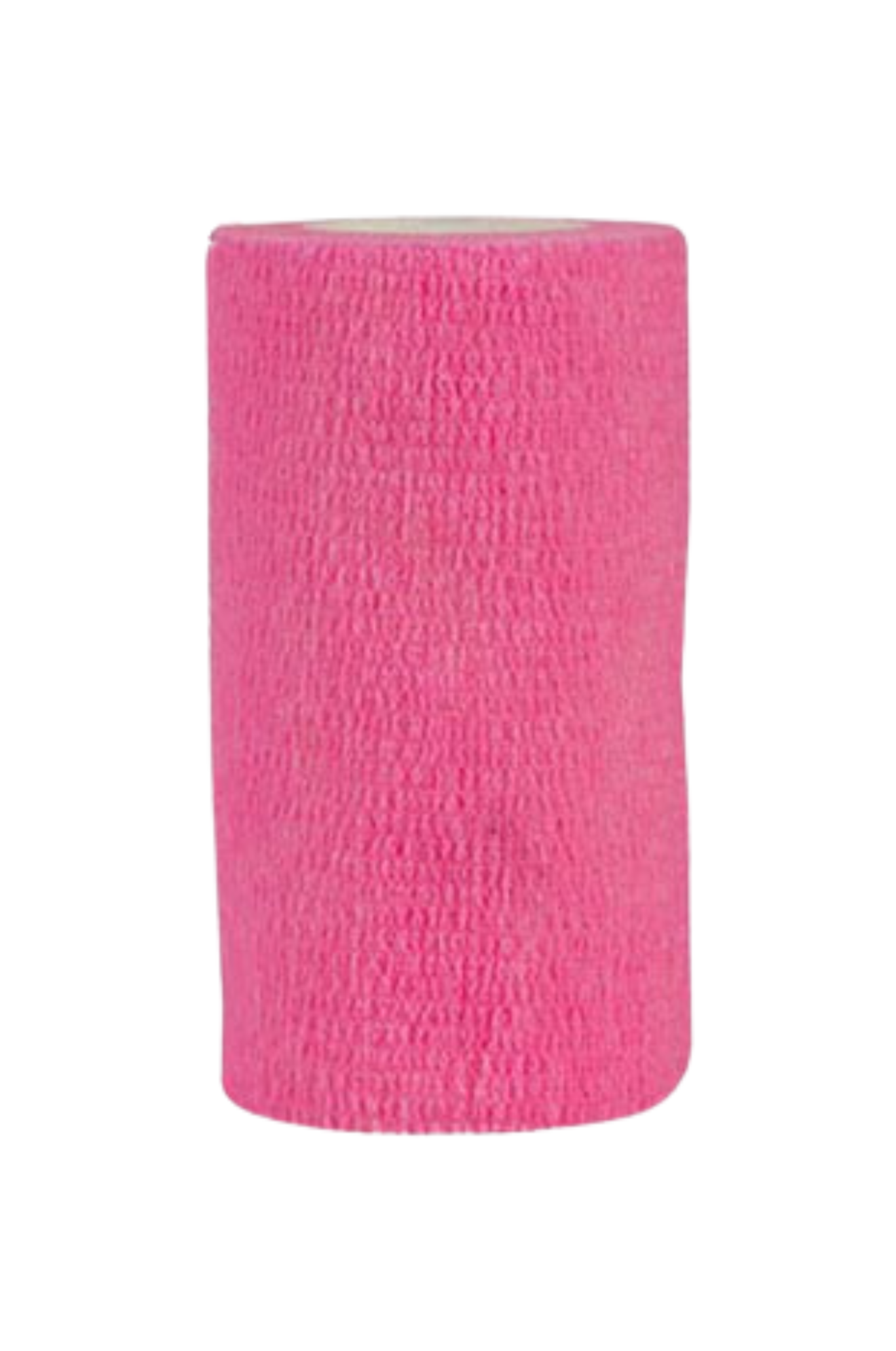FLEX WRAP E-Z TEAR BANDAGE