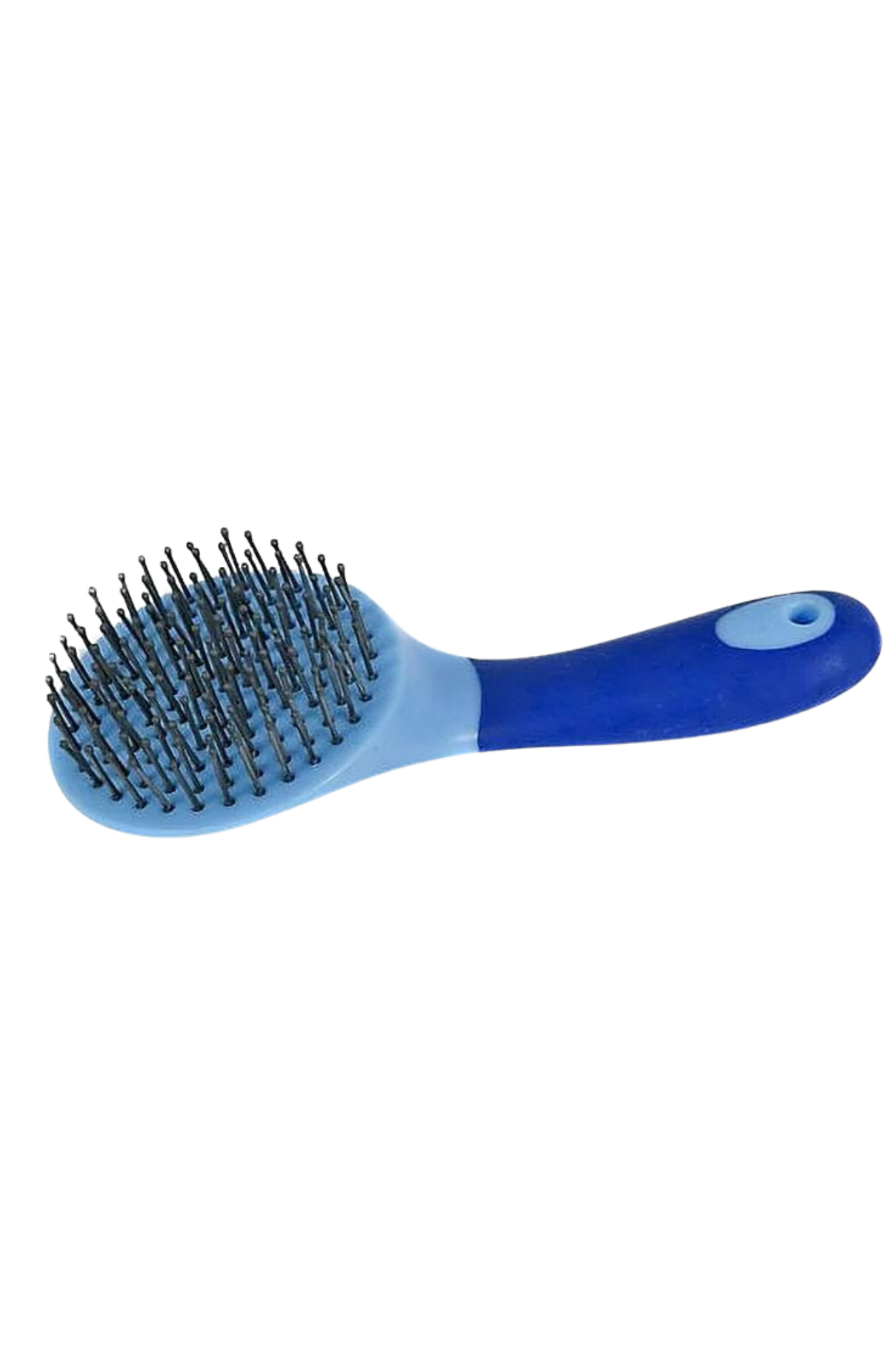 SOFT TOUCH MANE AND TAIL BRUSH