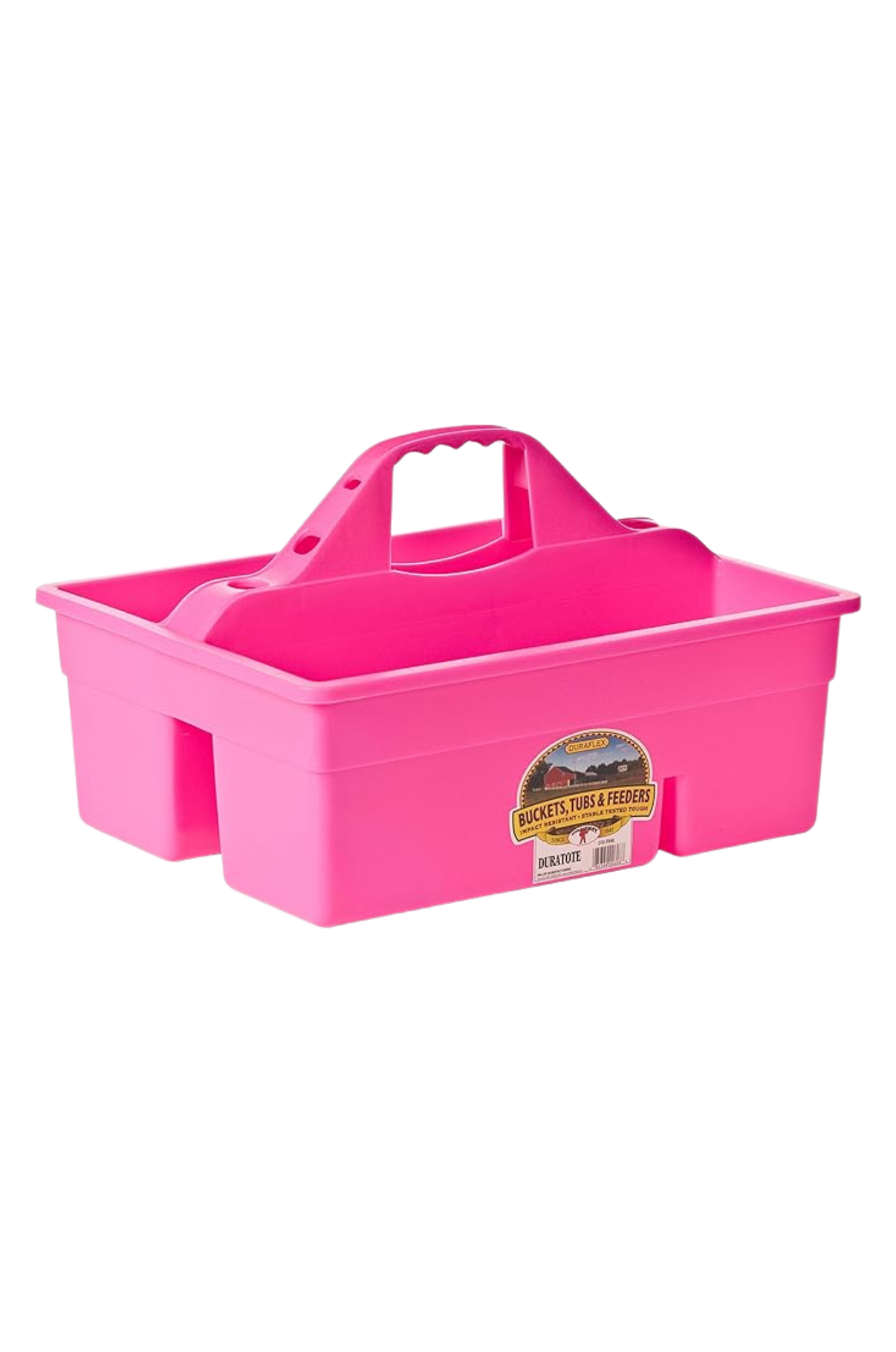 DURA TOTE - LARGE