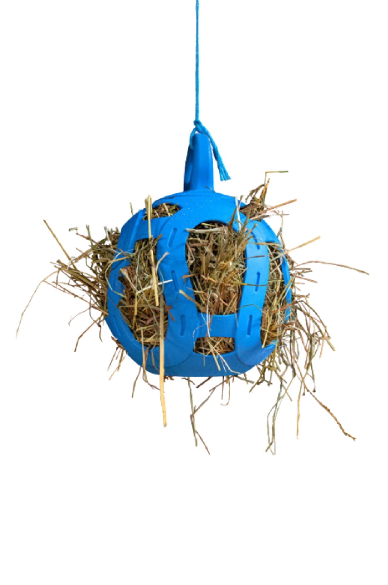 Jolly Hay Ball