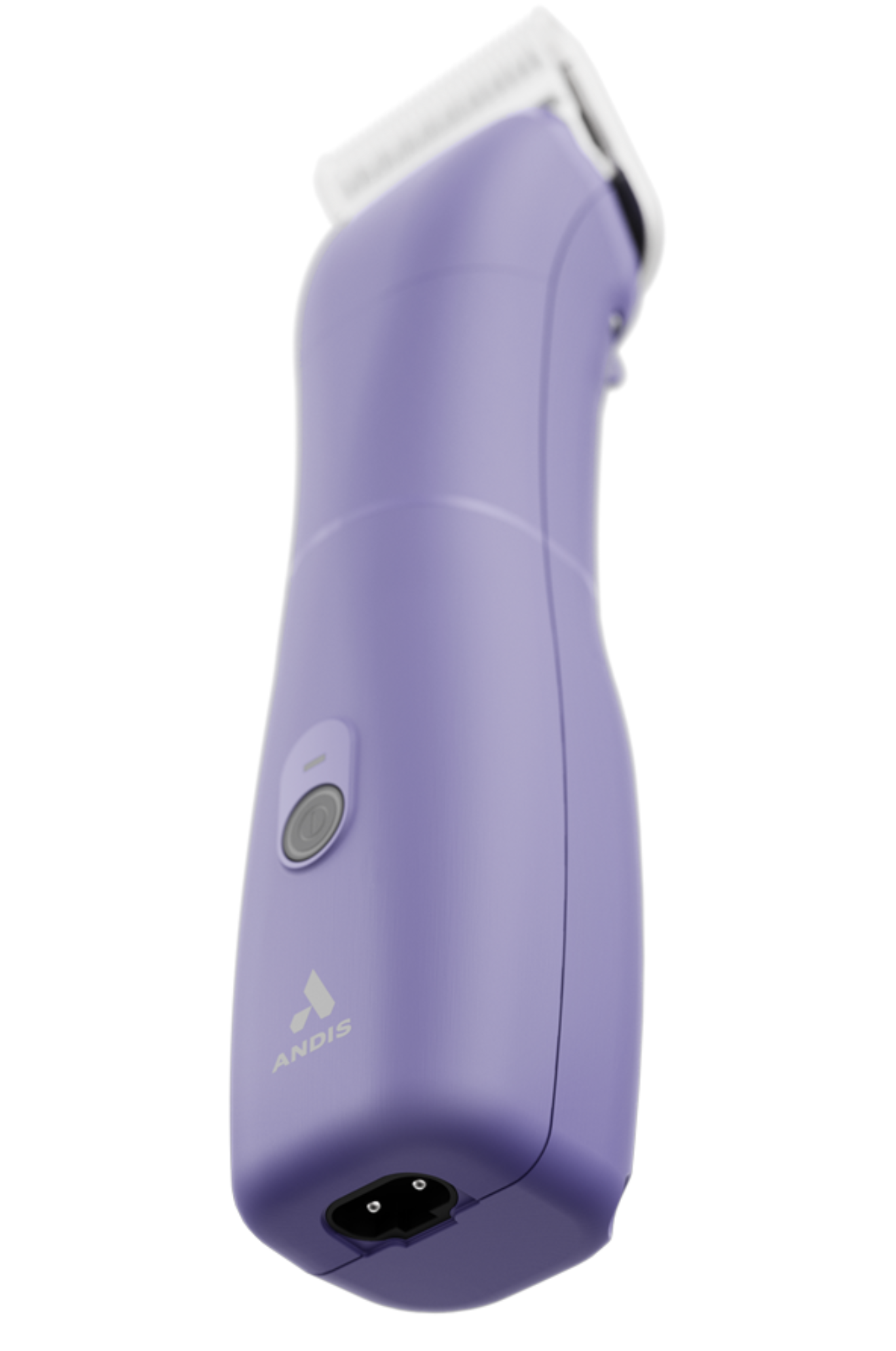 ANDIS CLIPPER EMERGE CORD/CORDLESS