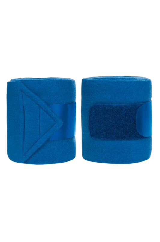 HKM Innovation Bandages disc