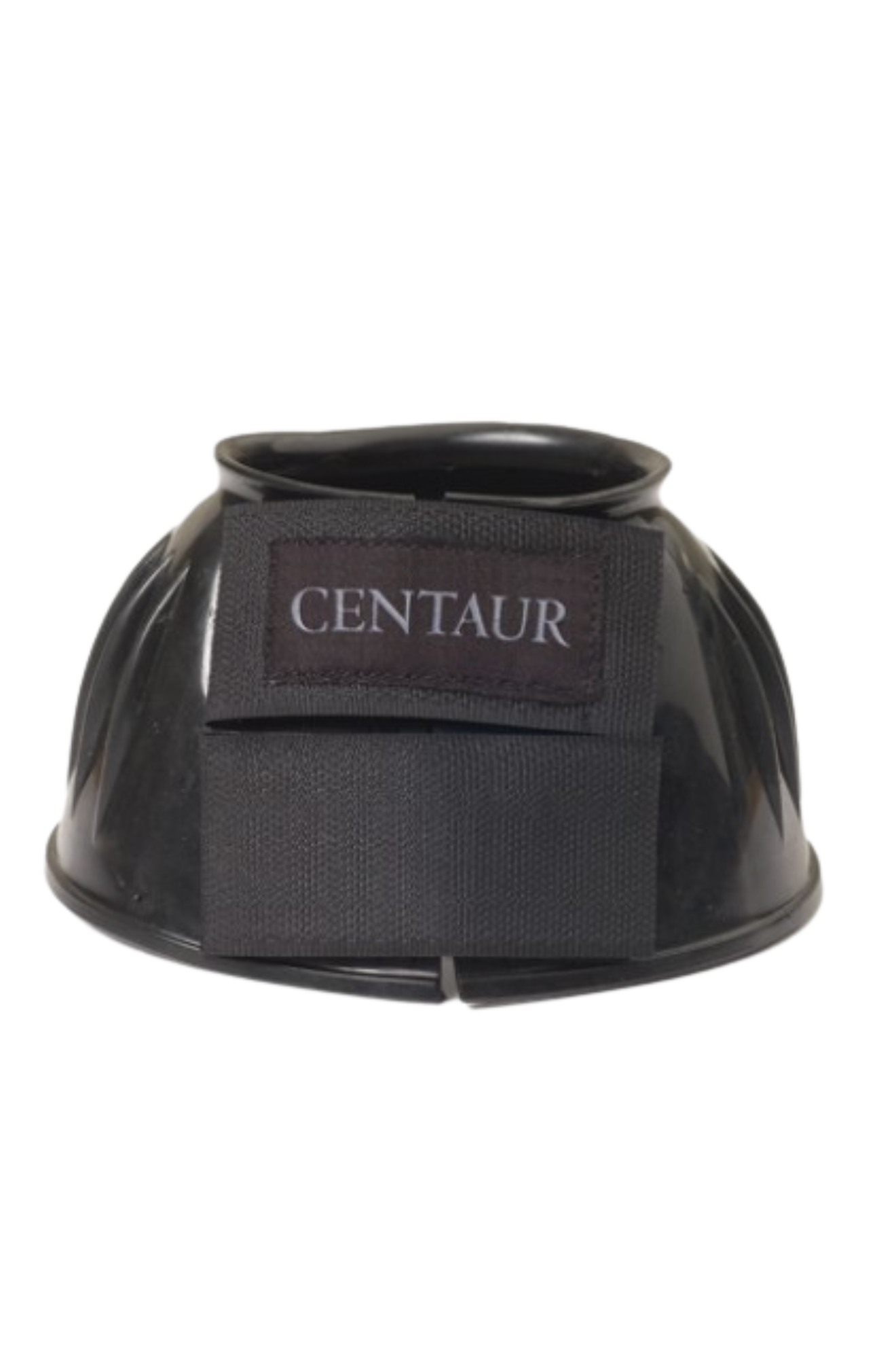 Centaur PVC HL Rib Bell Boots