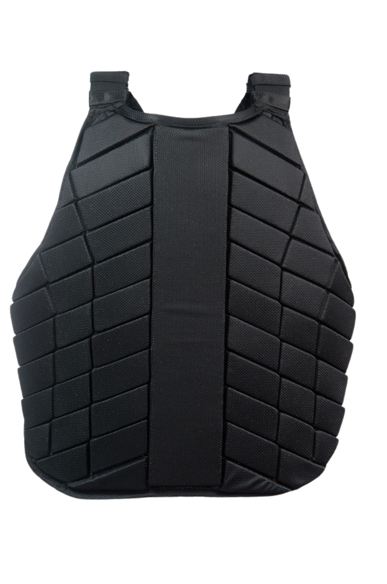 TIPPERARY COMPETITOR II PROTECTIVE VEST