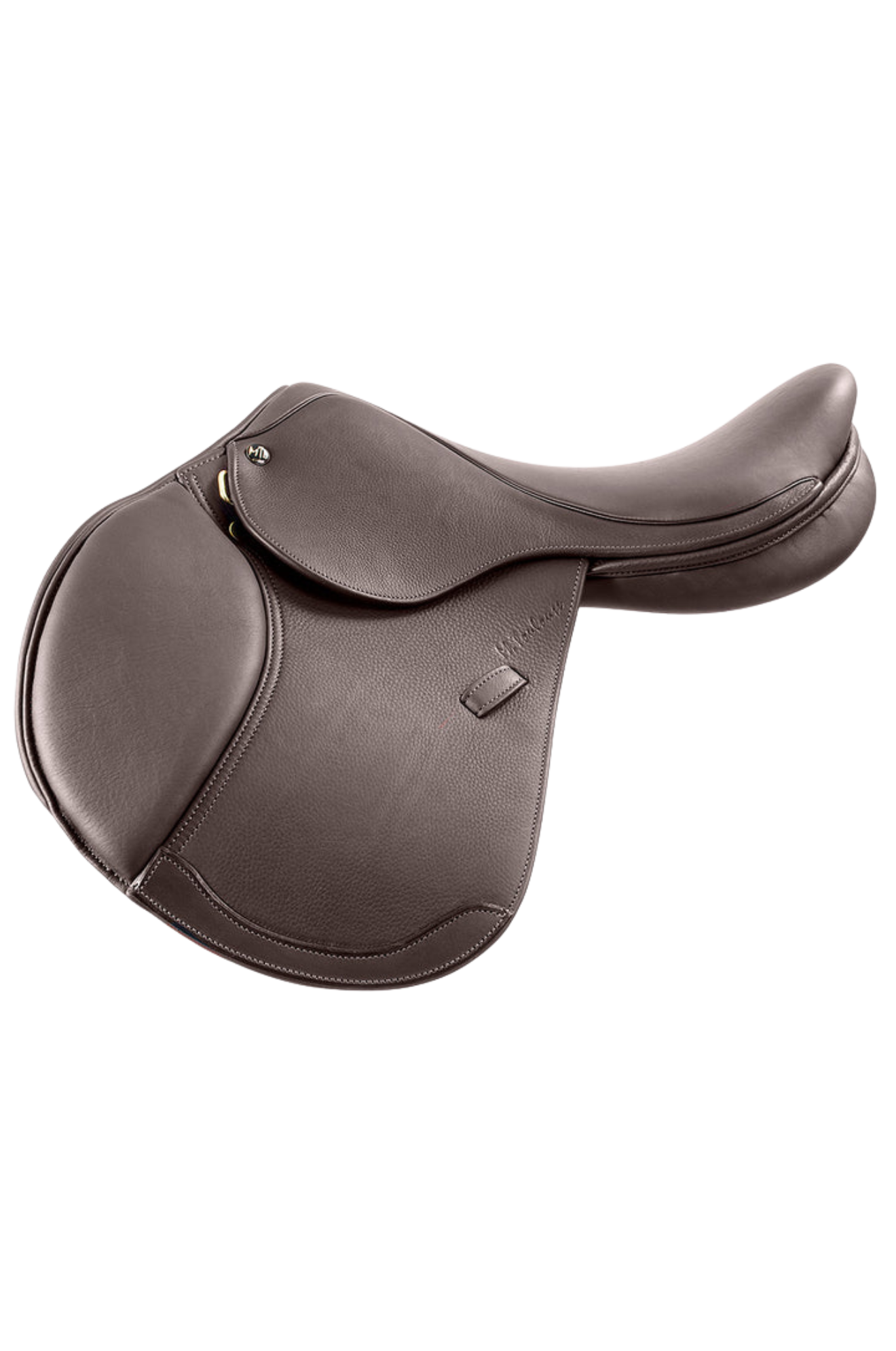 MARCEL TOULOUSE ANNICE CHILD SADDLE