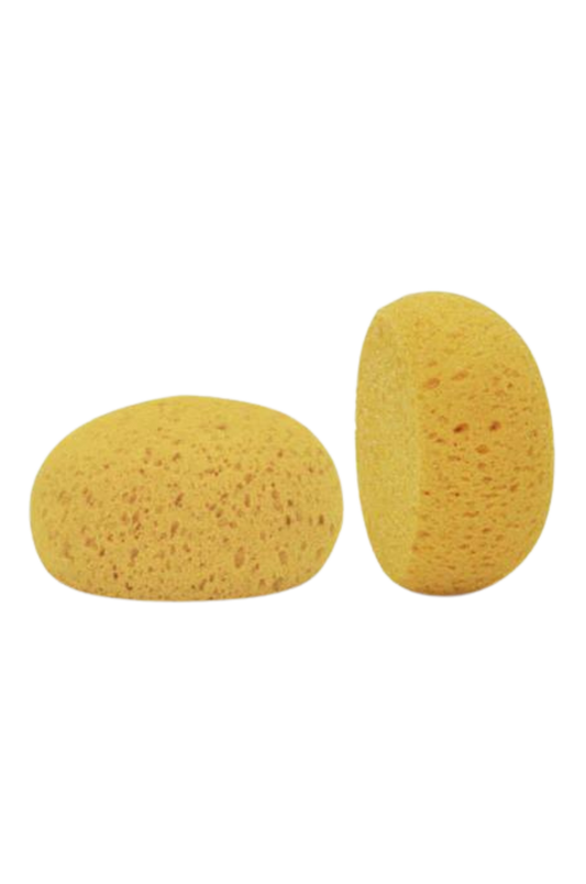 Hadera II Round Tack Sponge