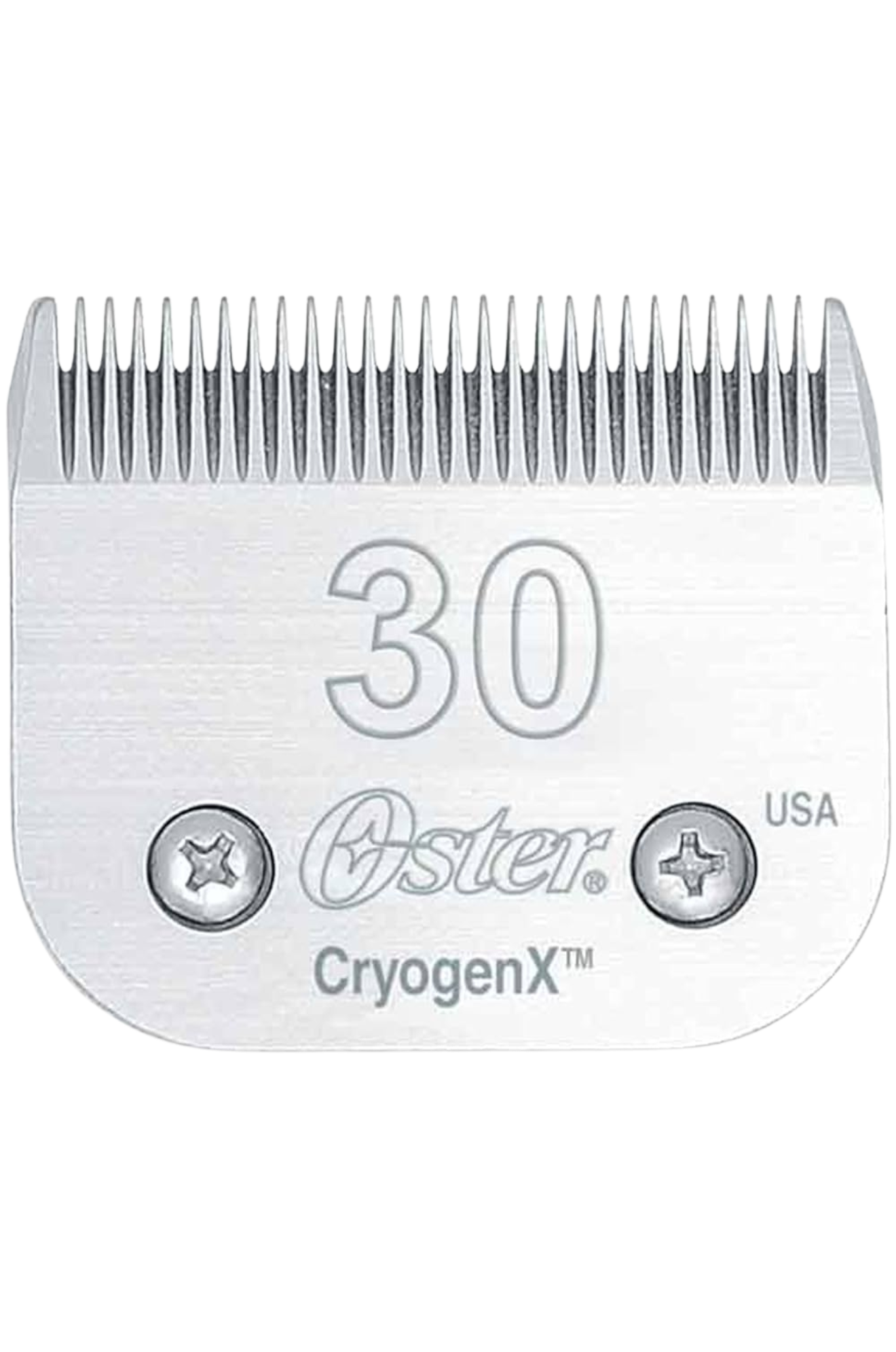 BLADE OSTER CRYOGEN-X