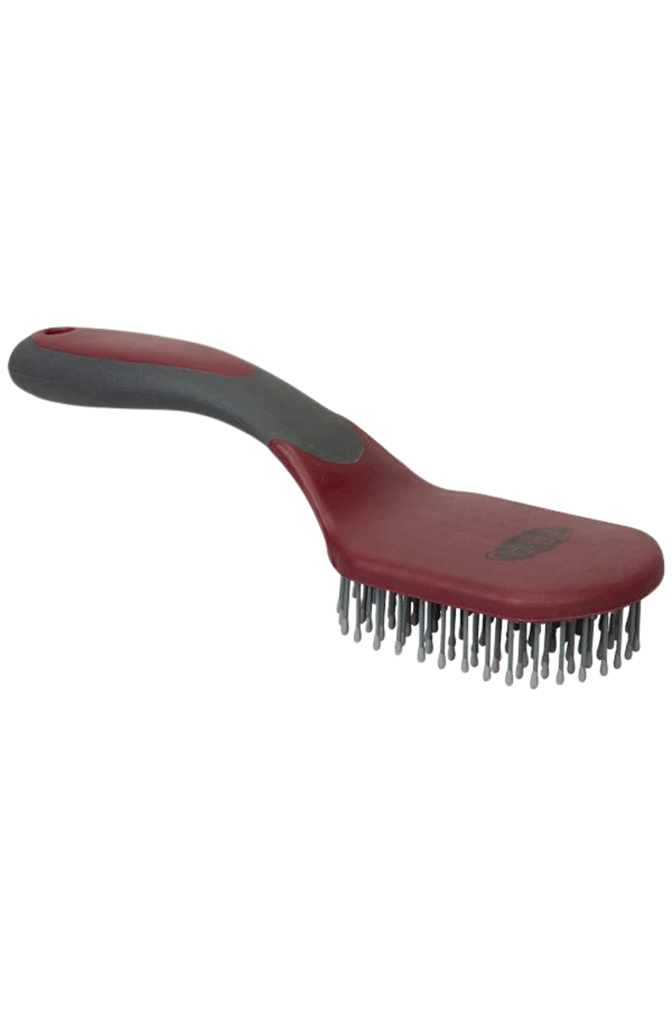 MANE & TAIL BRUSH