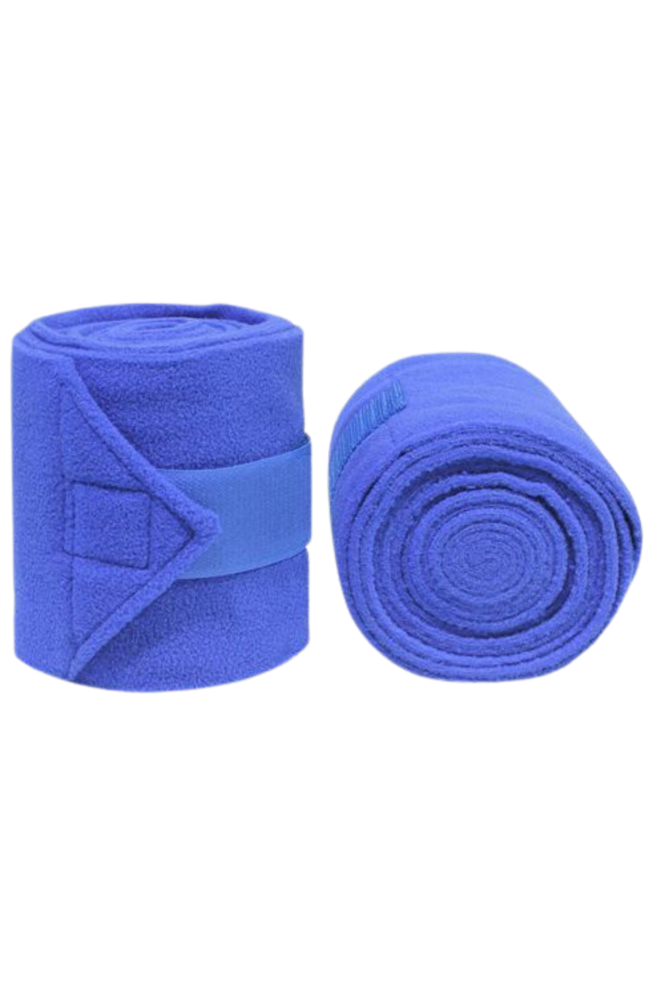 VAC'S DELUXE POLO WRAPS/BANDAGES