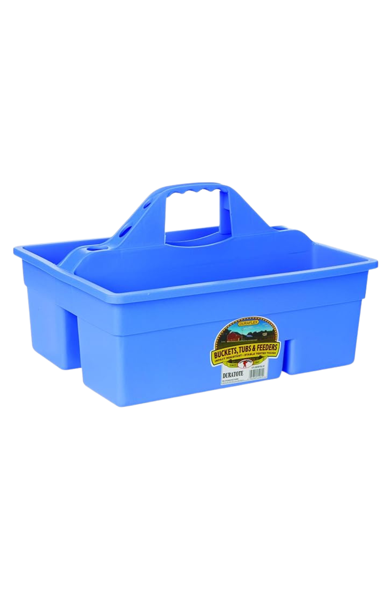 DURA TOTE - LARGE