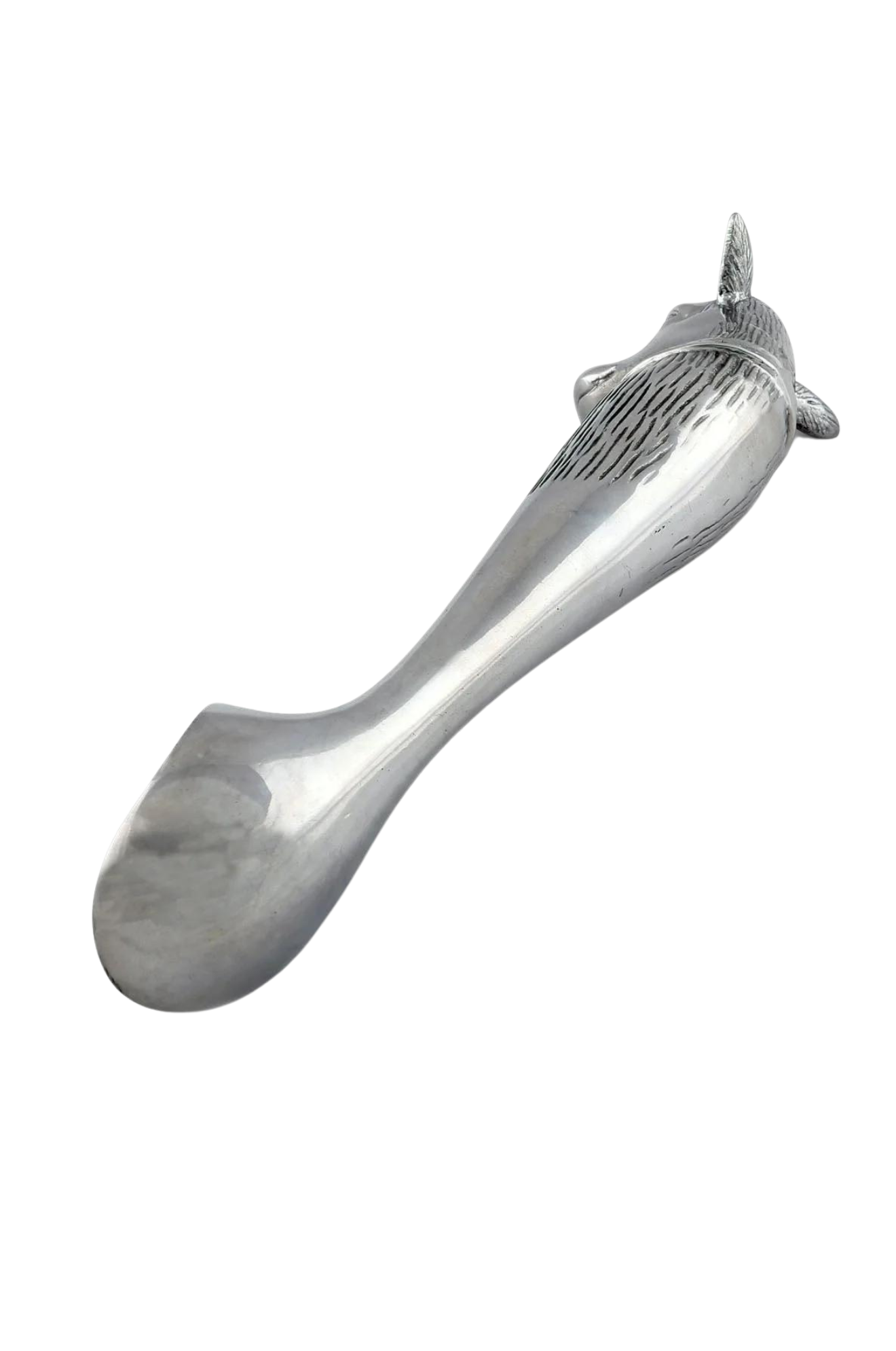 Arthur Court Cow Ice Cream Scoup