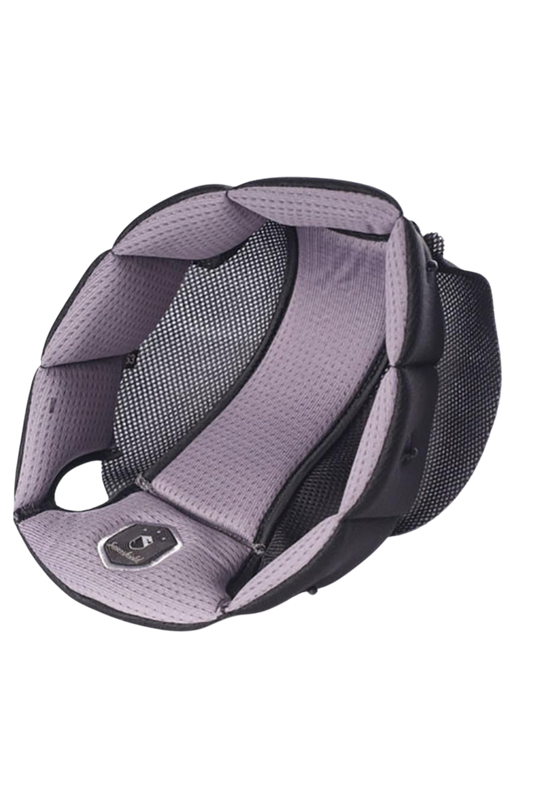 1.0 SHADOW MATT REPLACEMENT LINER