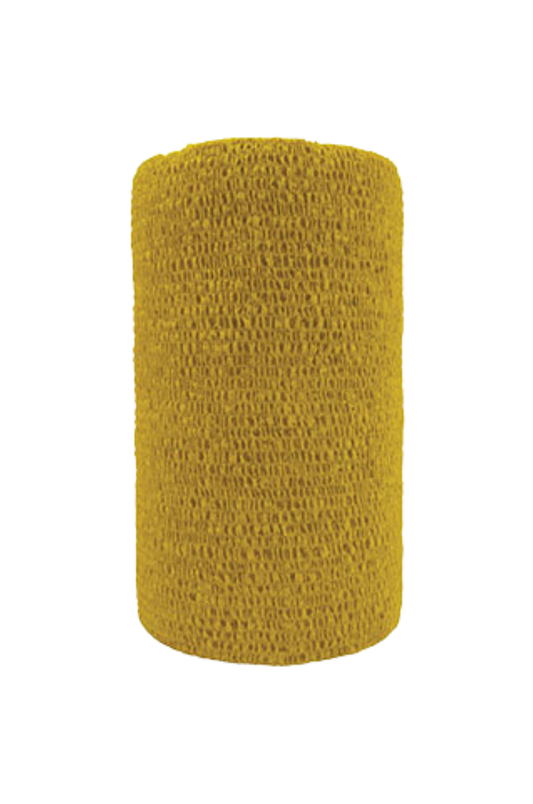 FLEX WRAP -COFLEX