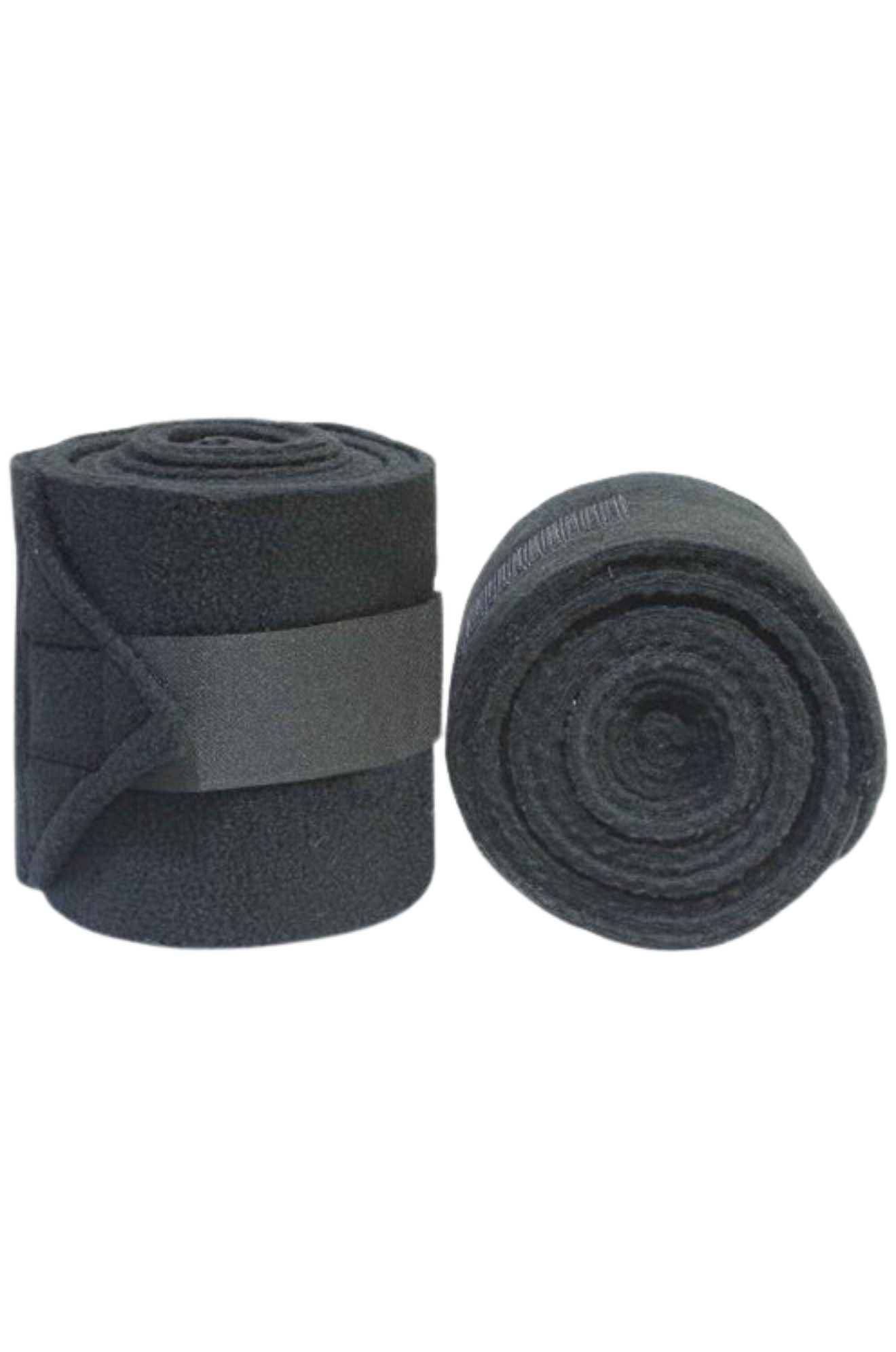 VAC'S DELUXE POLO WRAPS/BANDAGES