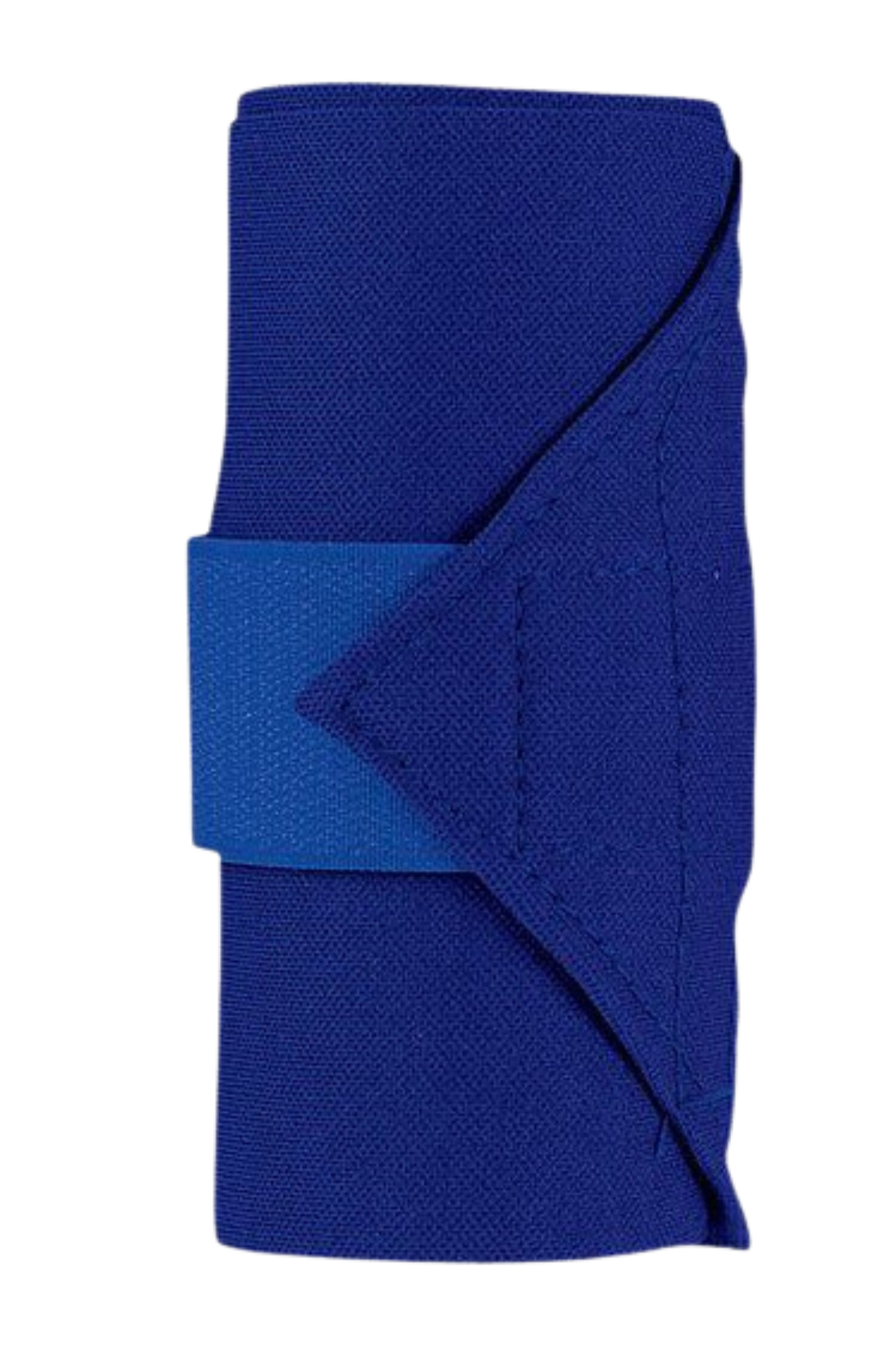 VAC'S STANDING BANDAGES W/VELCRO