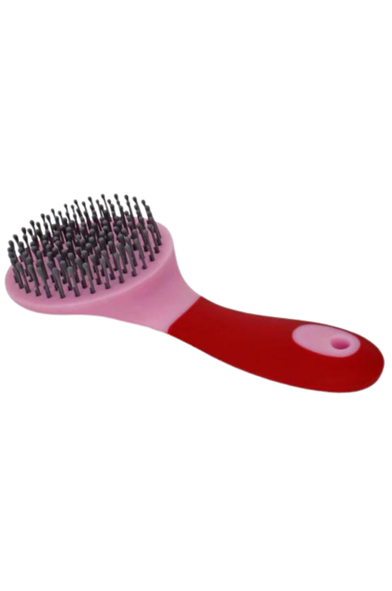 SOFT TOUCH MANE AND TAIL BRUSH