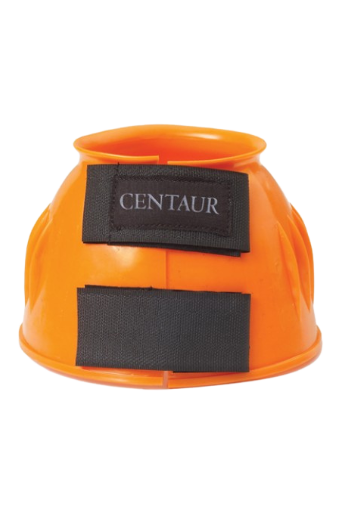 Centaur PVC HL Rib Bell Boots