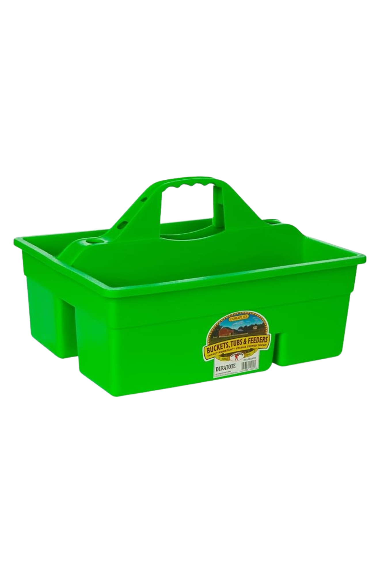 DURA TOTE - LARGE