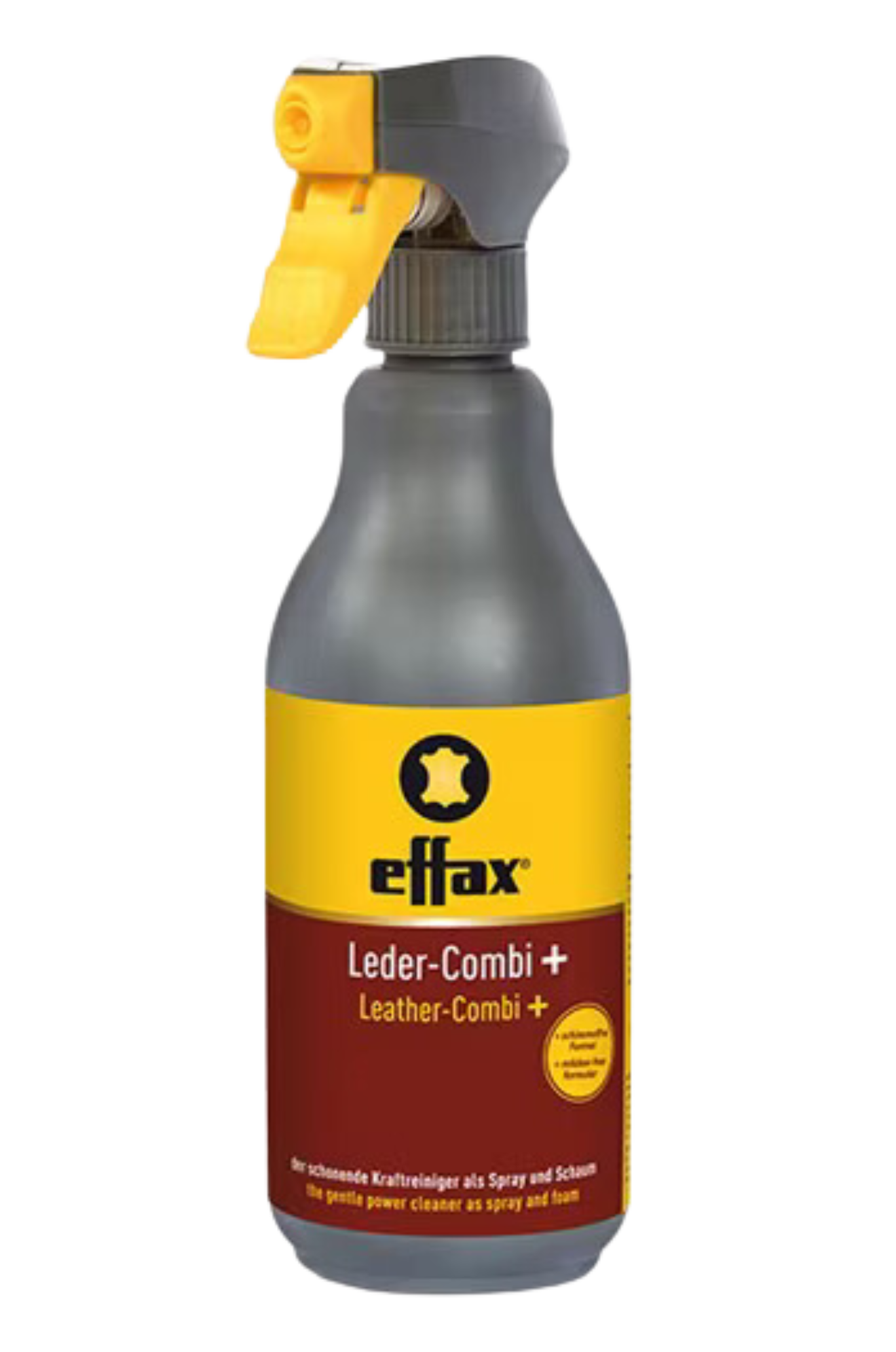 EFFAX LEATHER COMBI PLUS